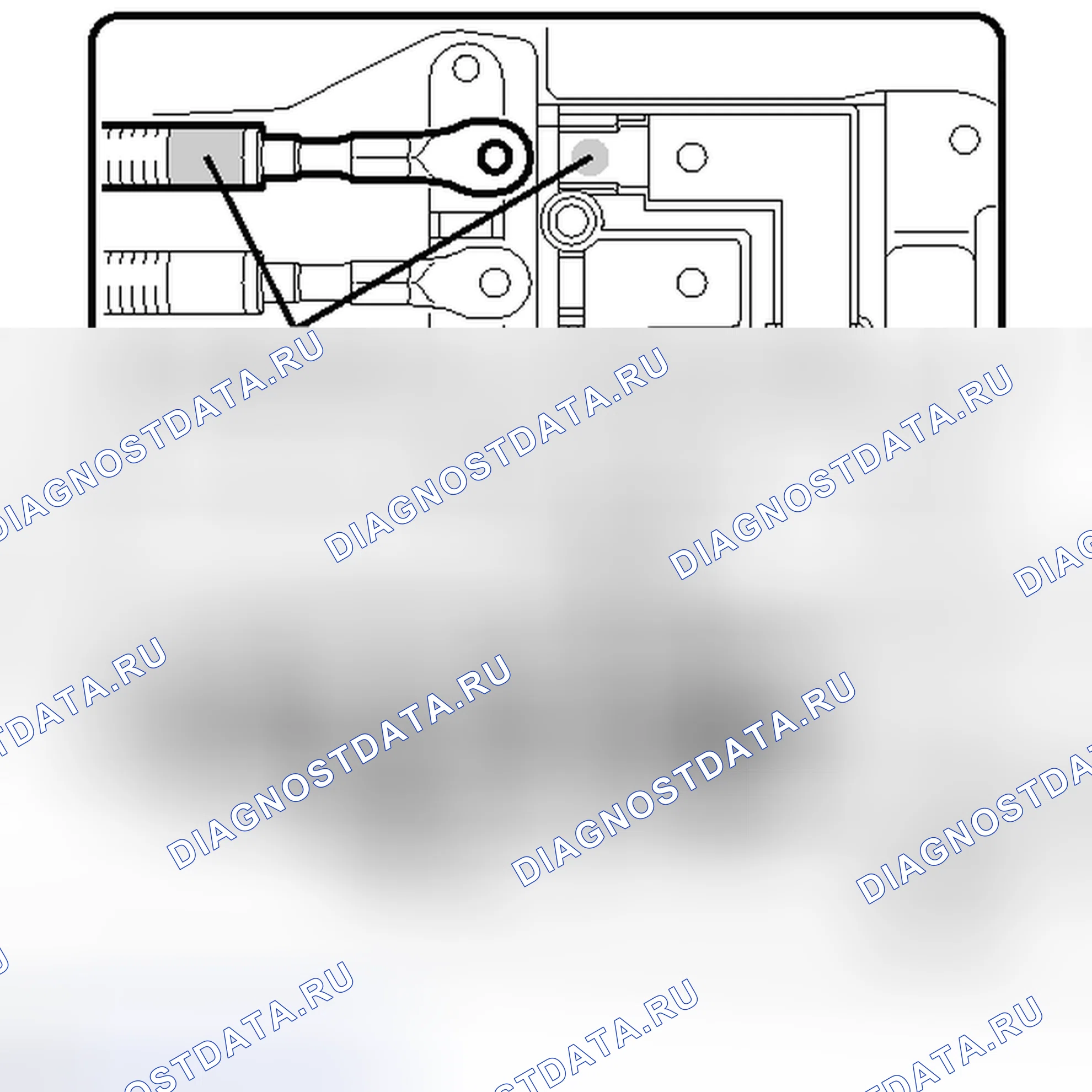 Рис. 198. Haval H6S I