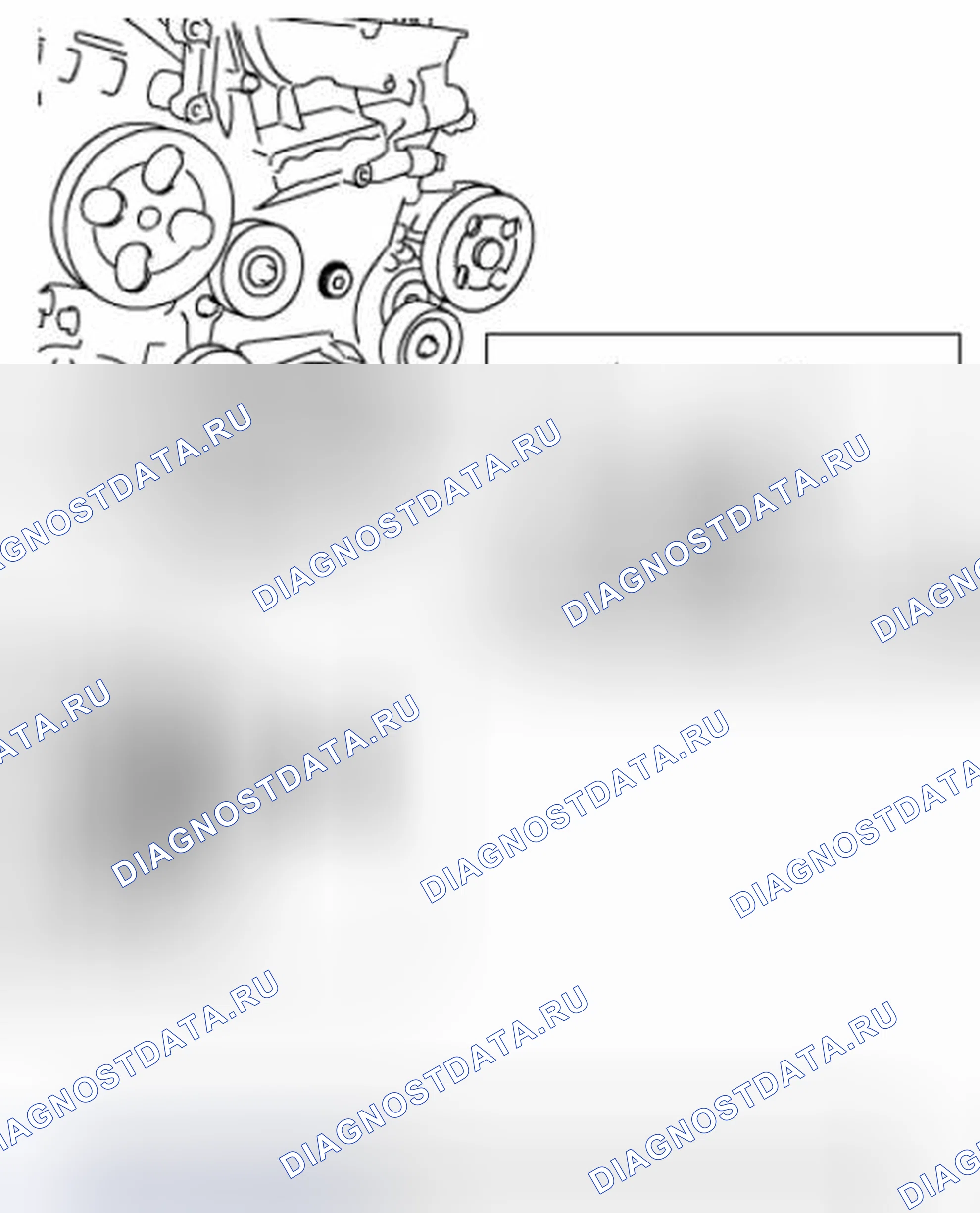 Рис. 18. Suzuki Grand Vitara II рестайлинг 2