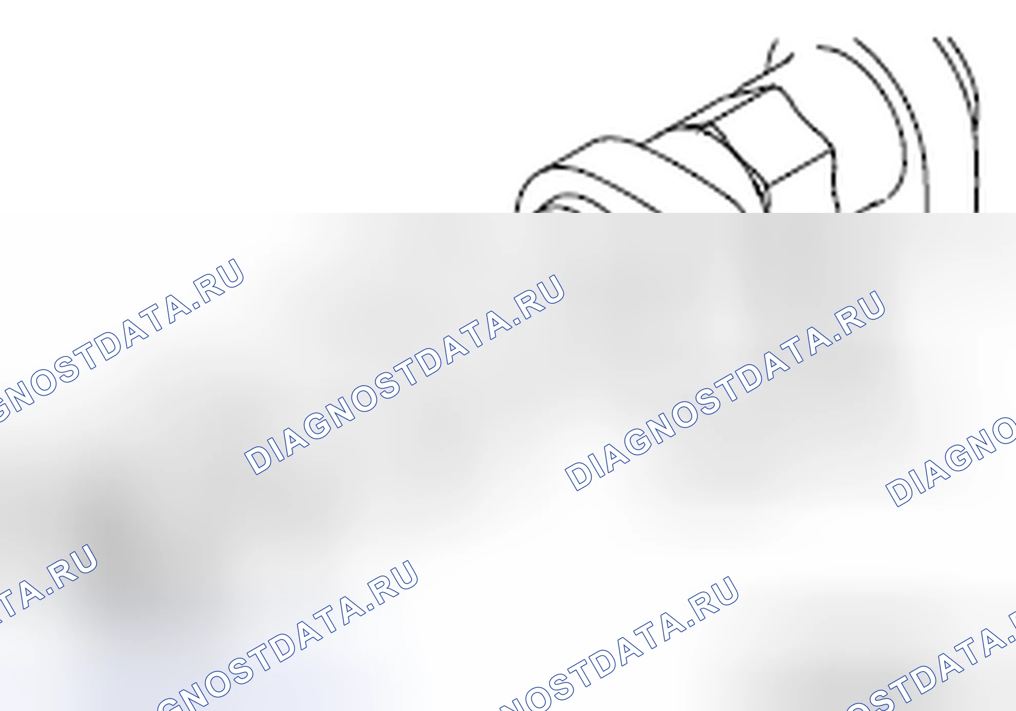Рис. 137. Honda e:NP1 I