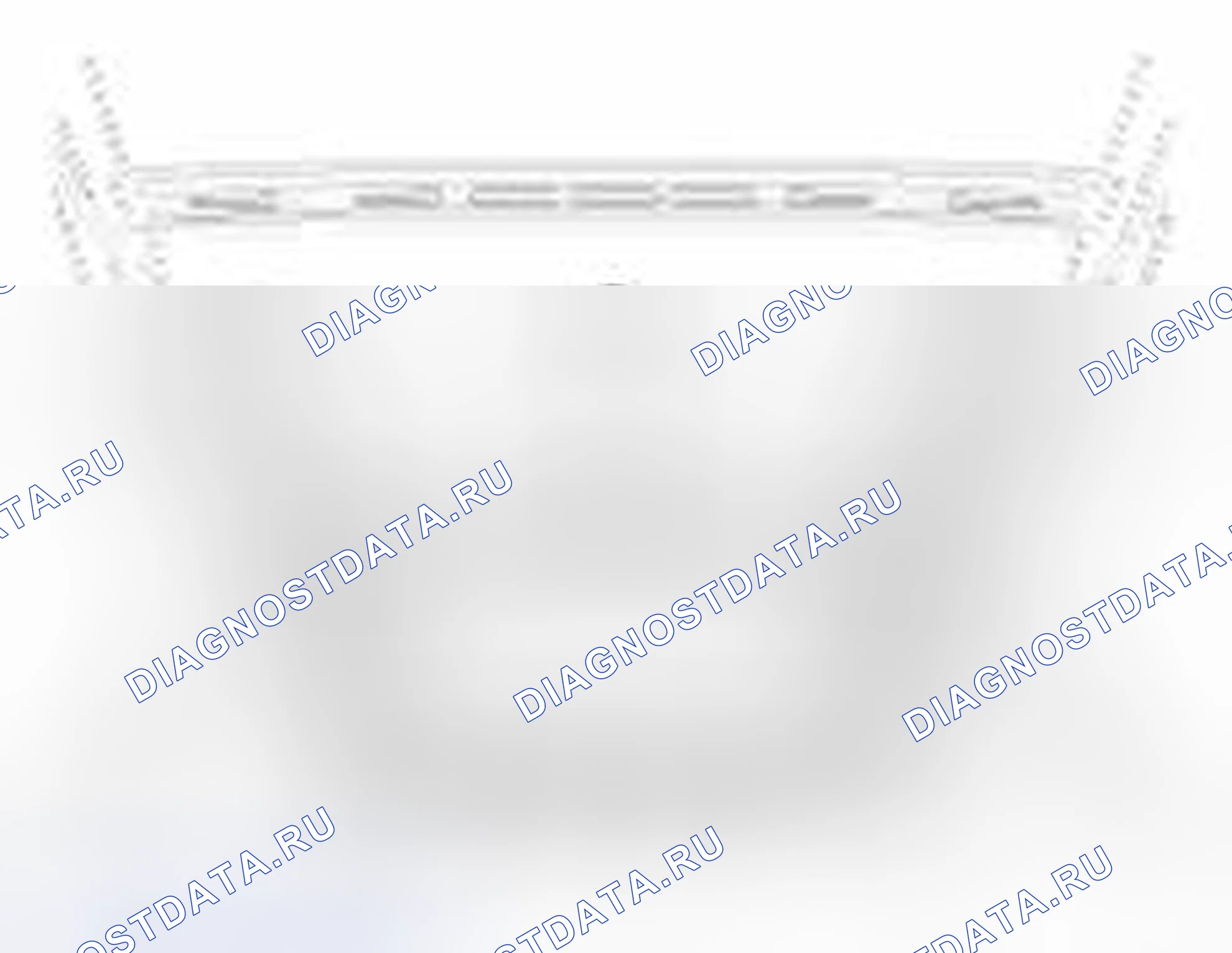 Рис. 78. Geely Vision X3 Pro I