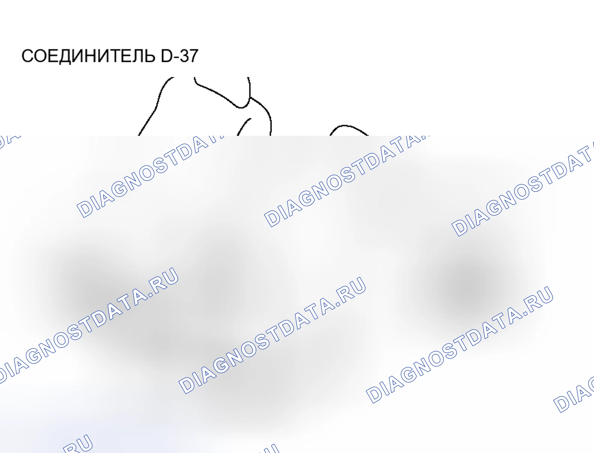 Рис. 158. Mitsubishi Lancer Evolution IX