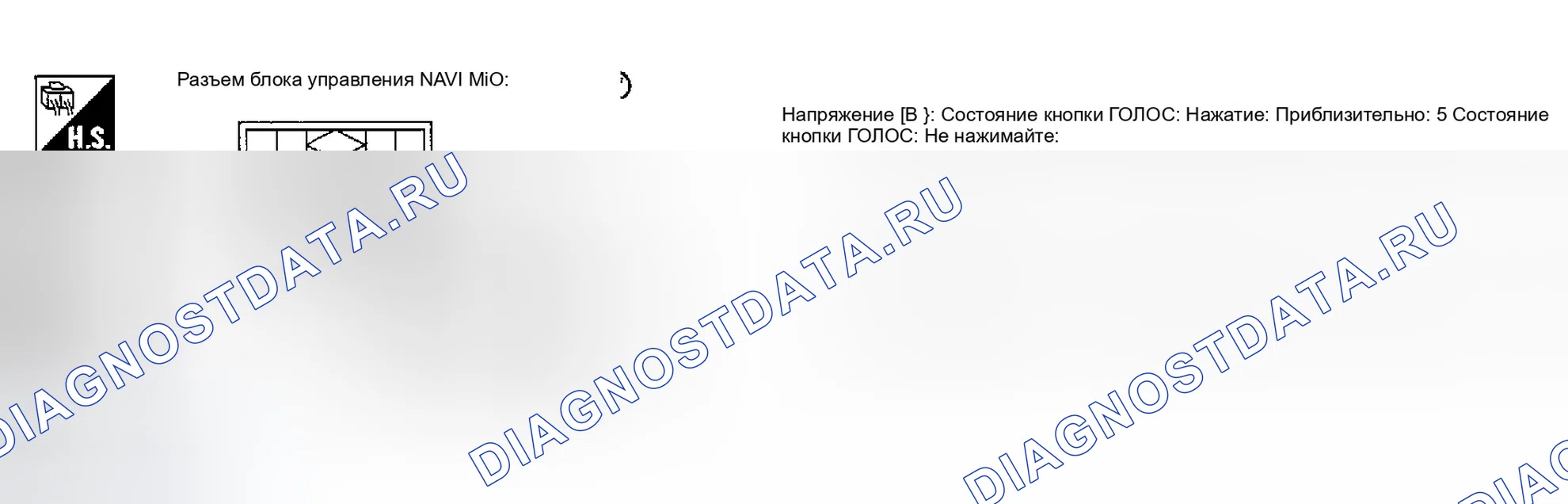 Рис. 146. Infiniti I35 II
