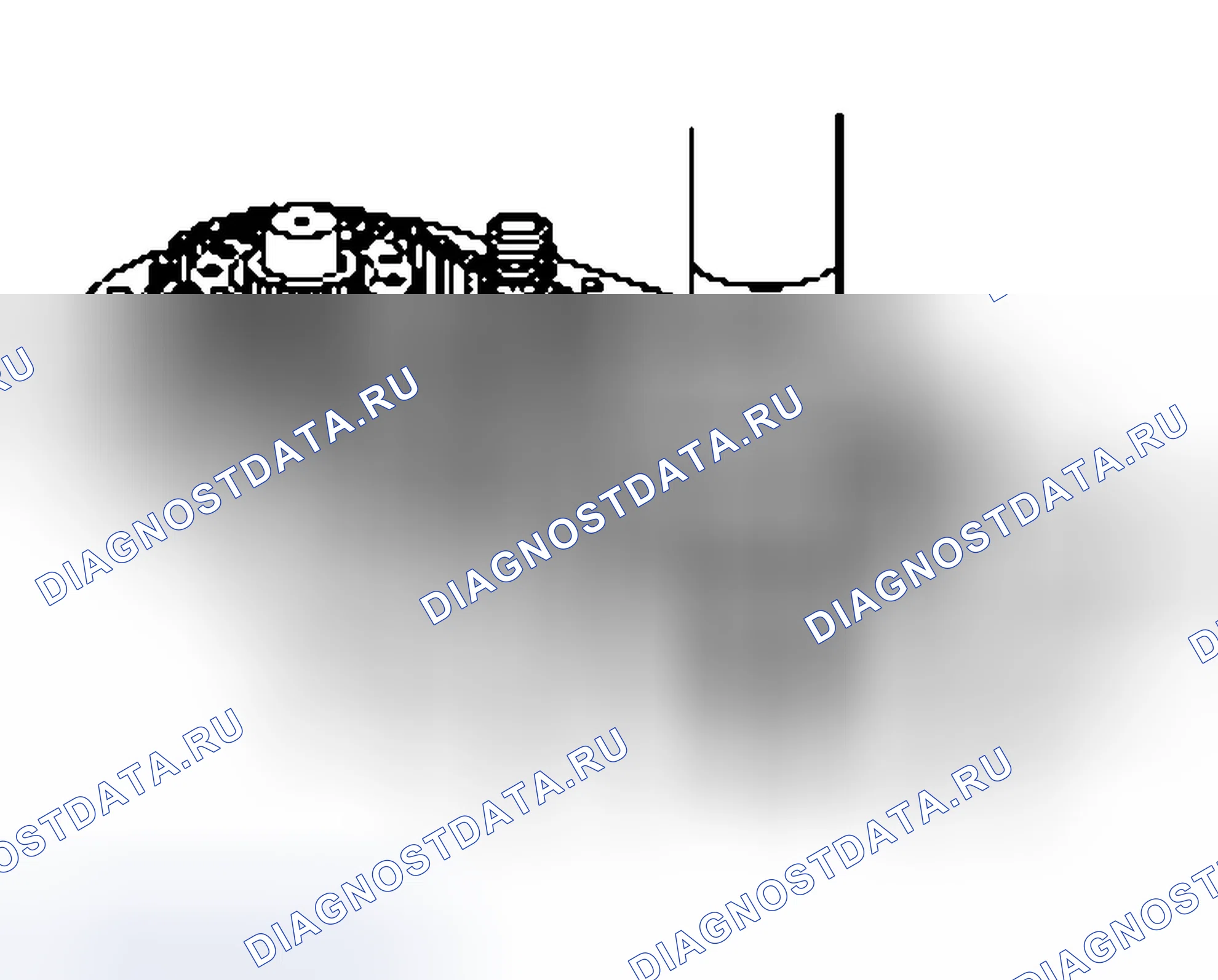 Рис. 125. Ford Pickup F150 