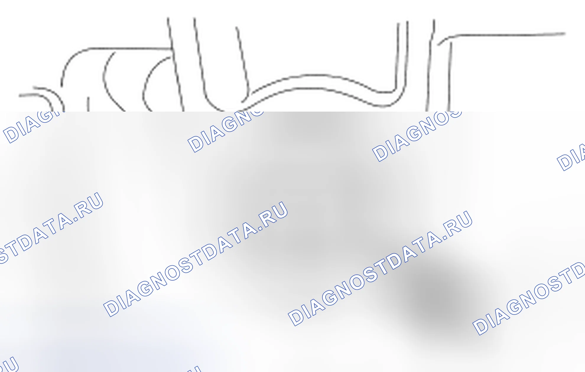 Рис. 226. Hyundai Matrix I рестайлинг