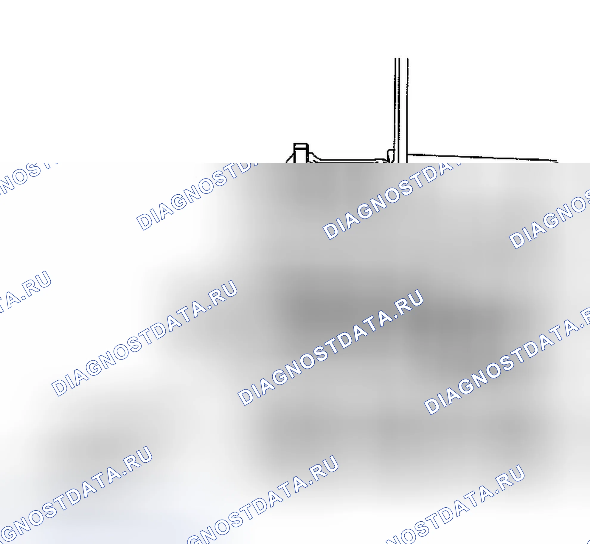 Рис. 2768. Ford Pickup F150 