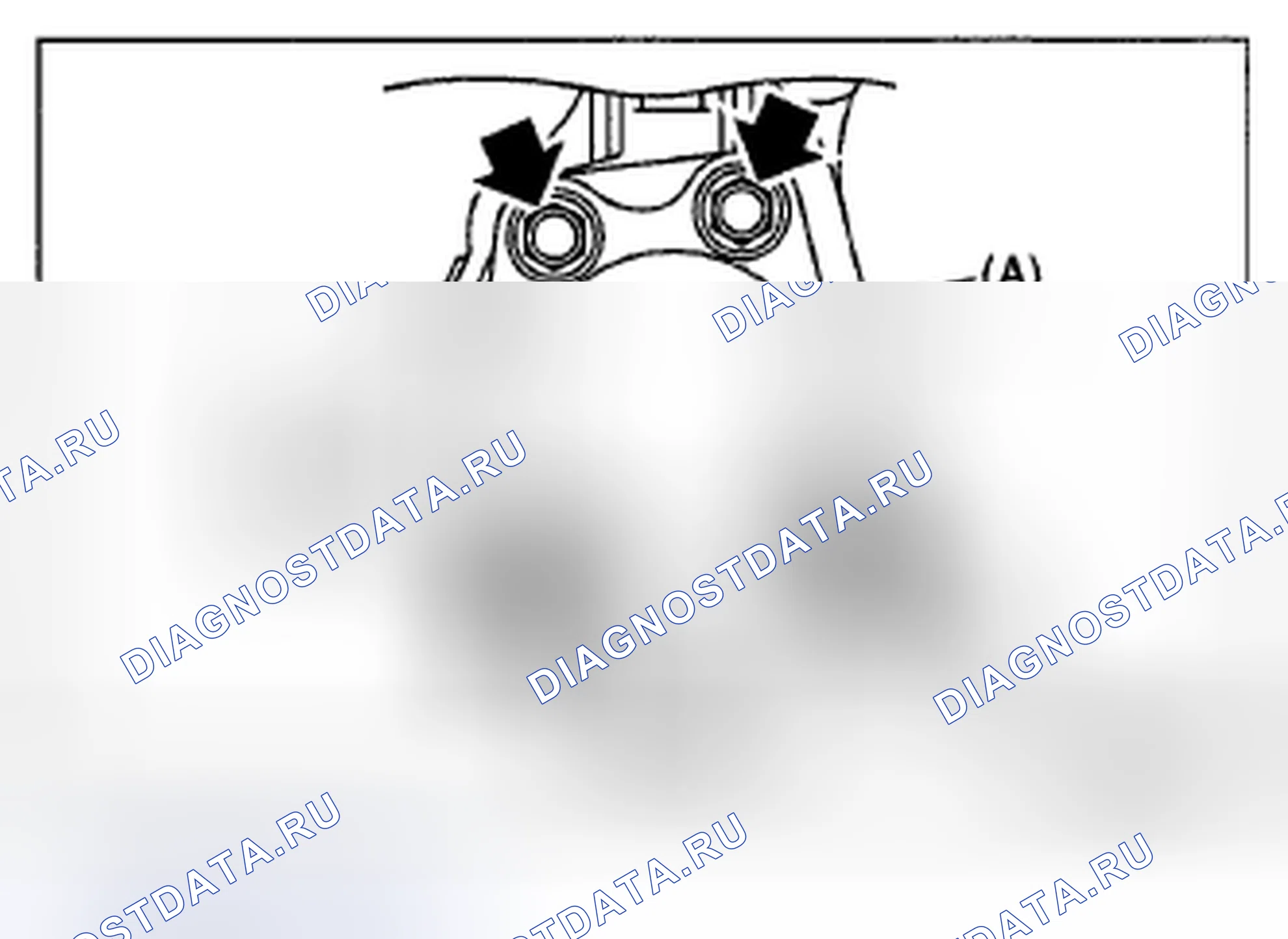 Рис. 83. Subaru Impreza GH