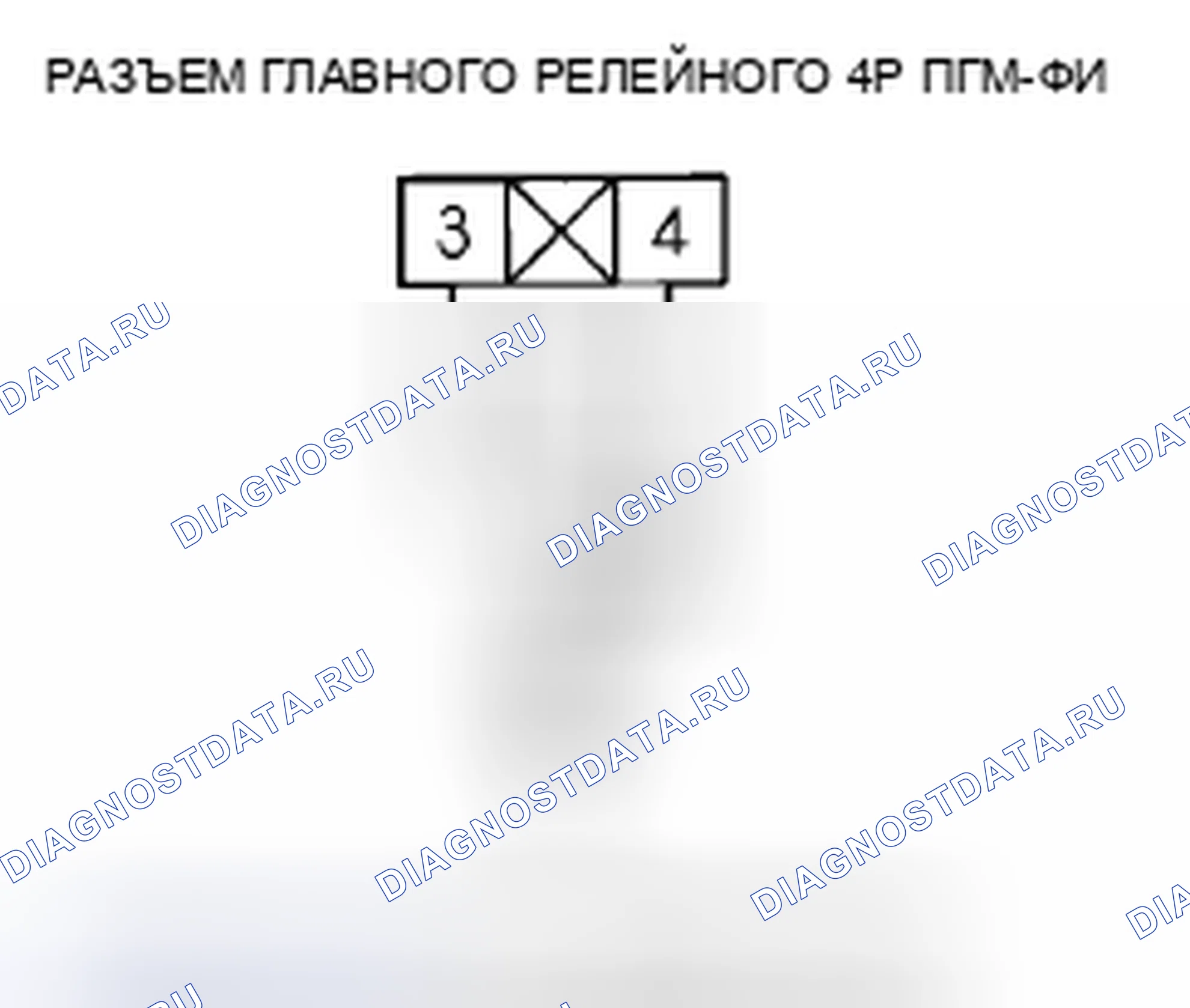 Рис. 430. Honda Insight ZE2 рестайлинг