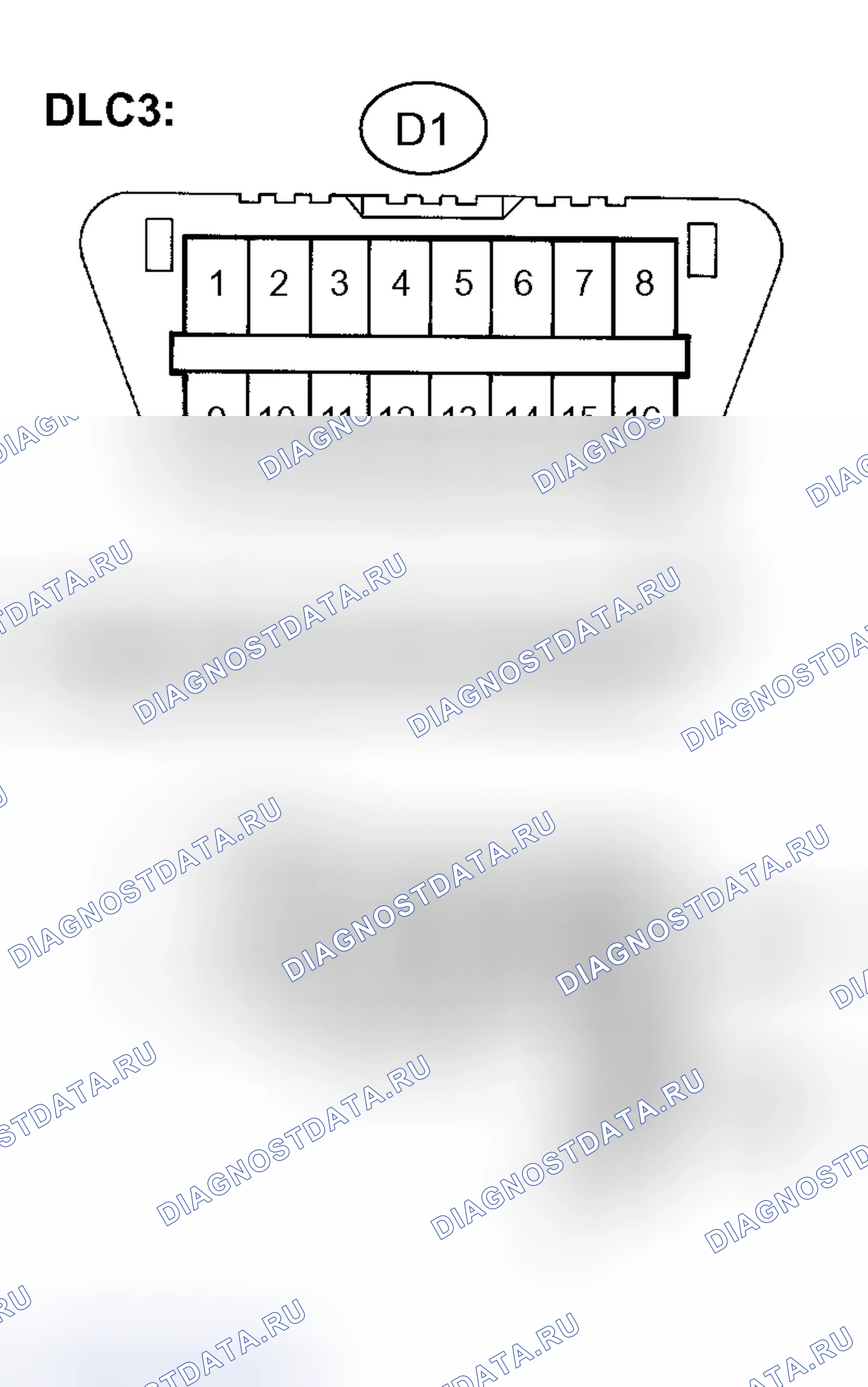 Рис. 203. Lexus RX II