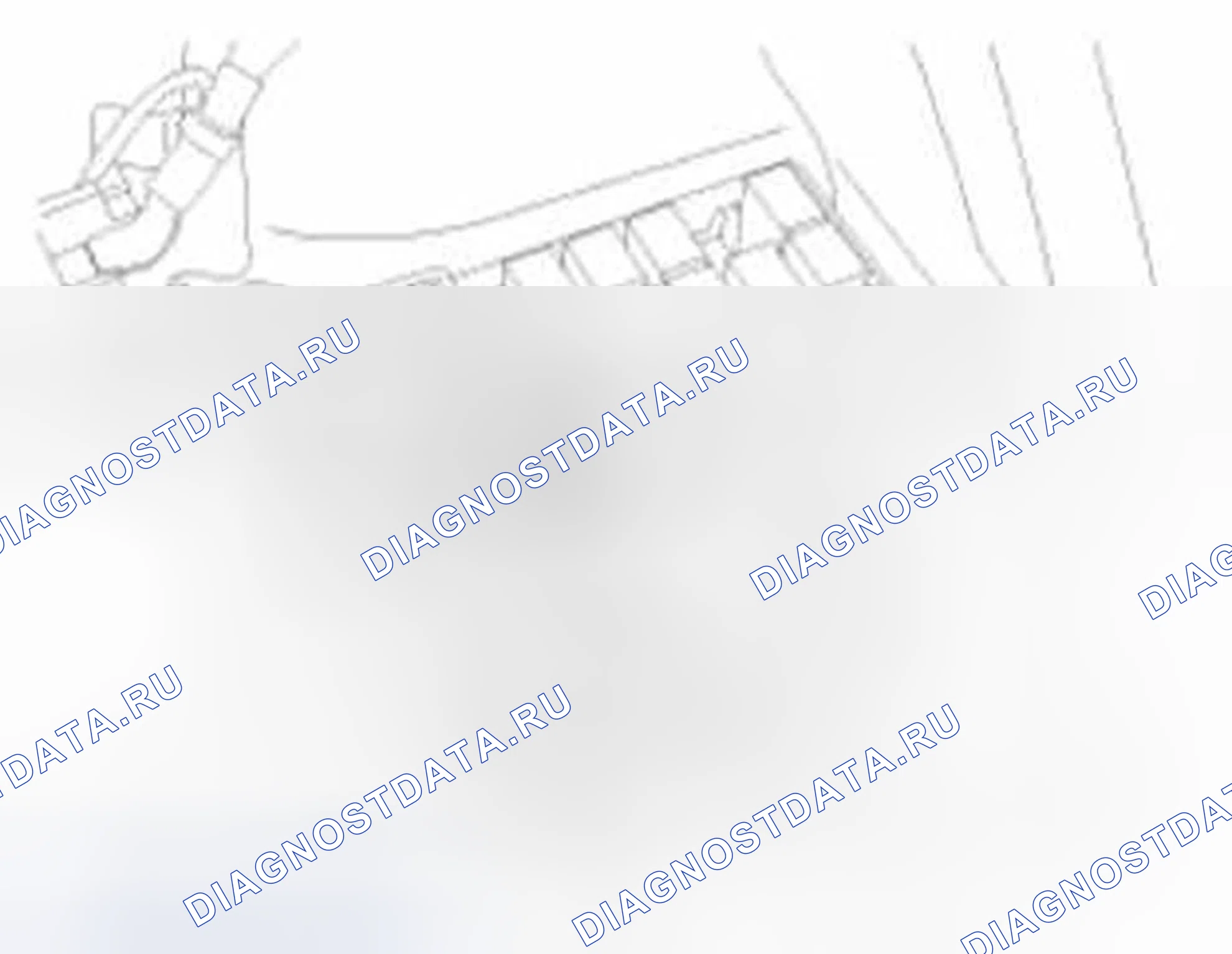 Рис. 36. Hyundai Veloster I