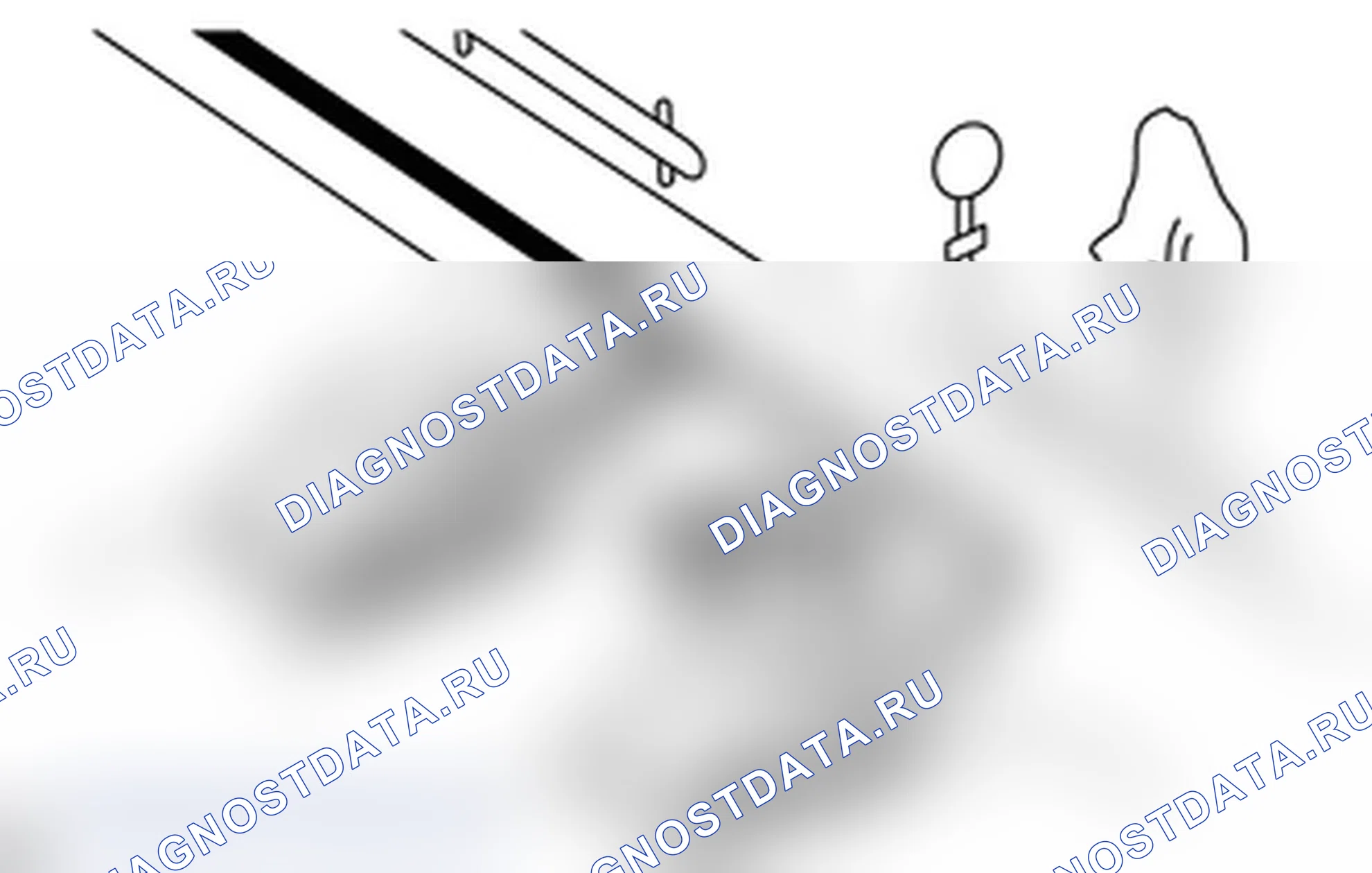Рис. 32. Lexus IS F I