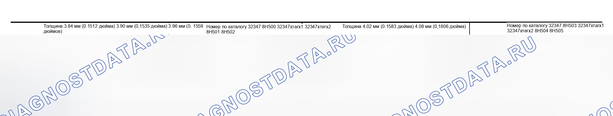 Рис. 449. Nissan Sentra B15