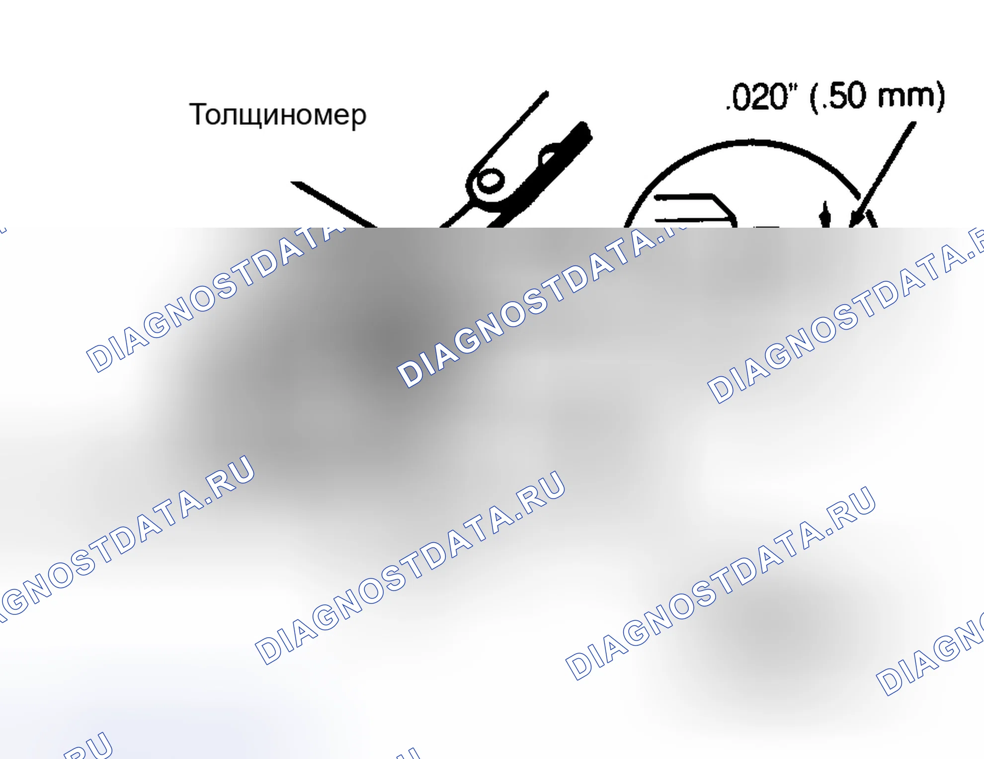 Рис. 24. Mazda MPV V