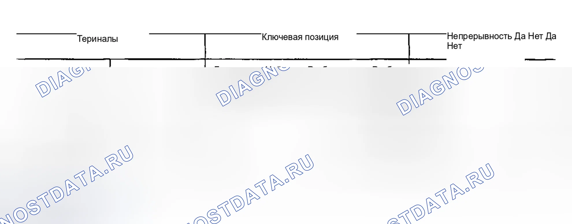Рис. 107. Infiniti FX35 I