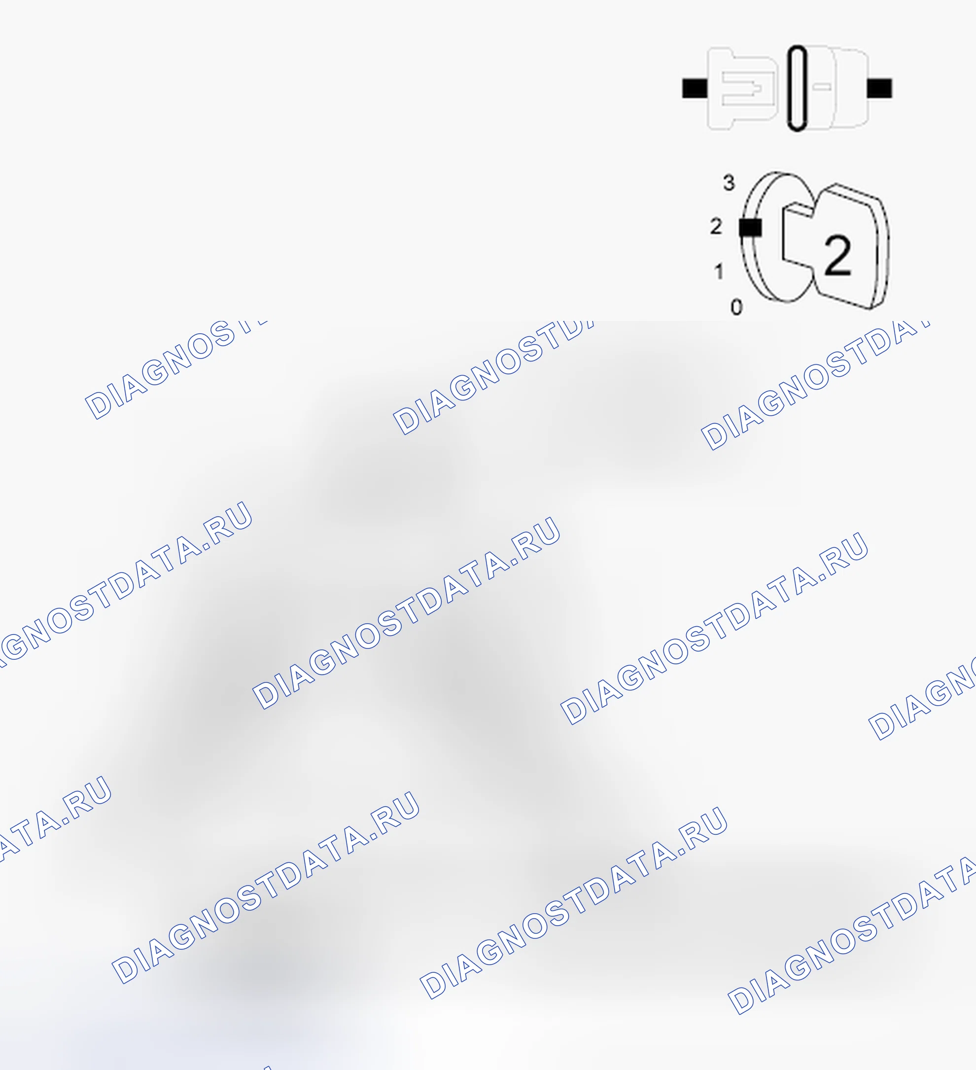 Рис. 168. Jeep Wrangler III