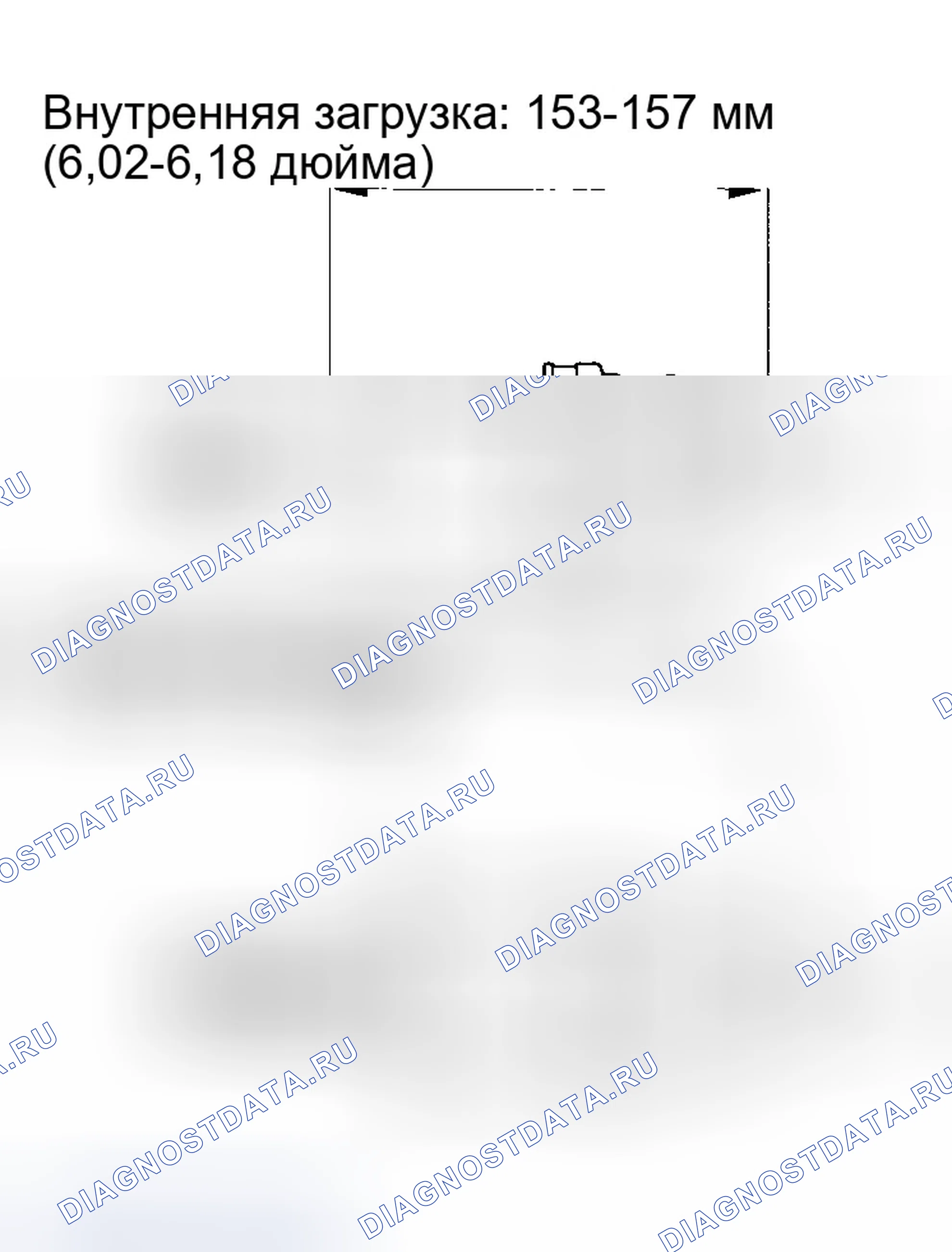 Рис. 105. Honda Element I