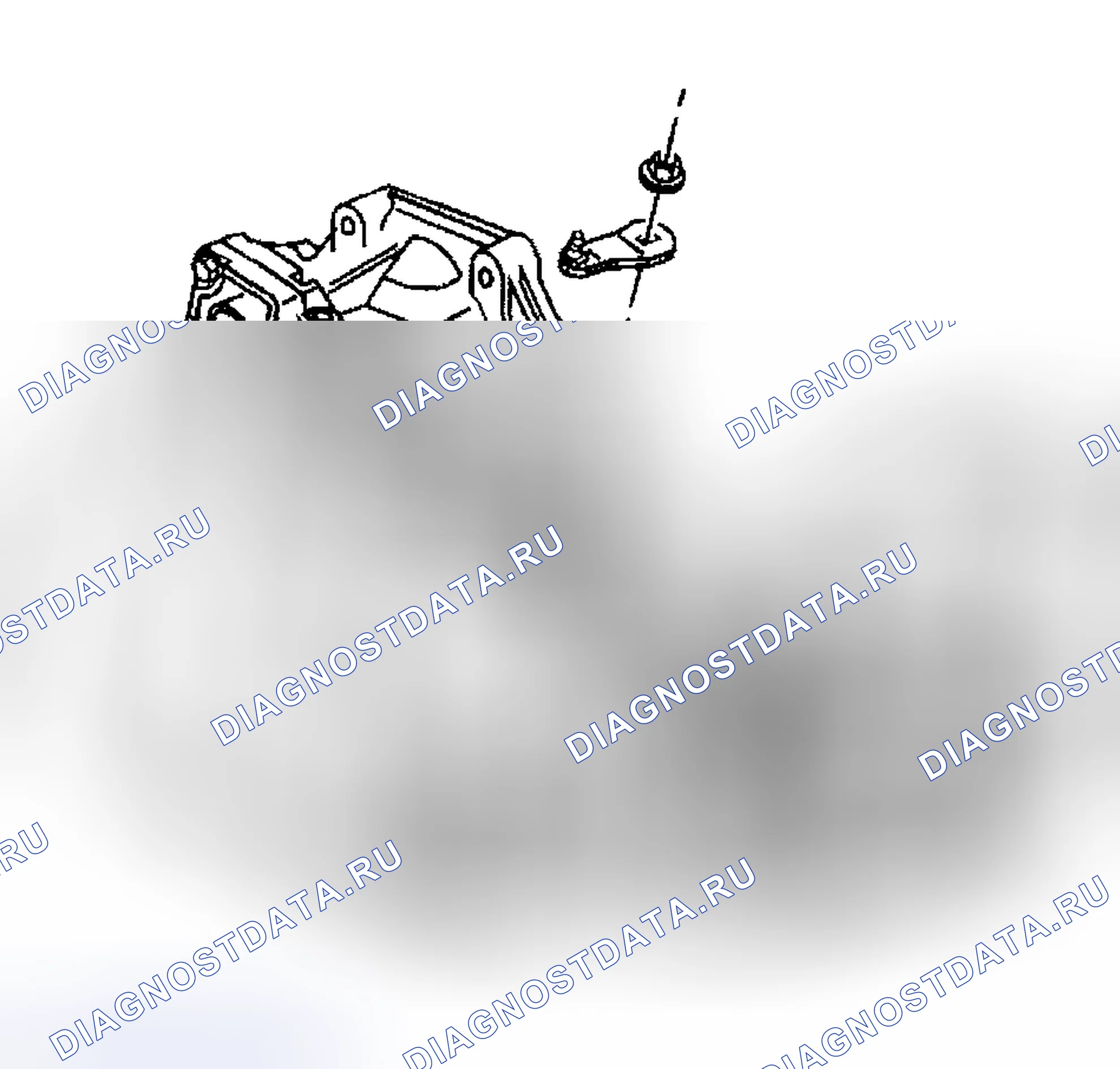 Рис. 454. Hyundai Venue I