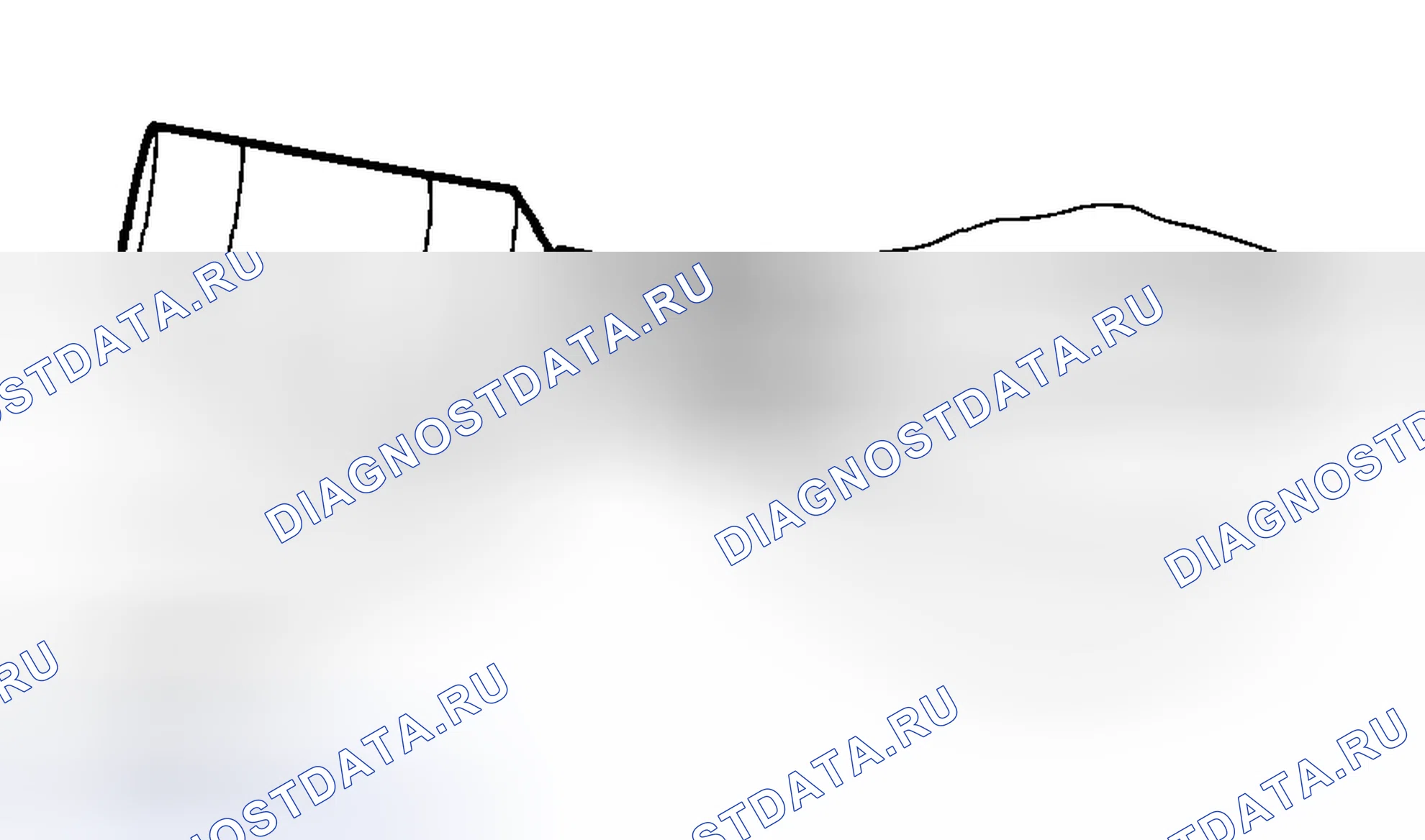 Рис. 48. Honda WR-V I