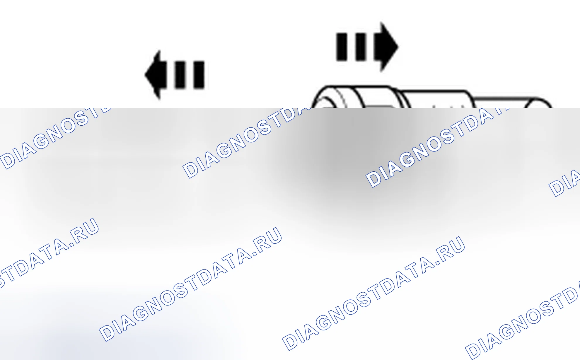 Рис. 176. Ford Expedition III