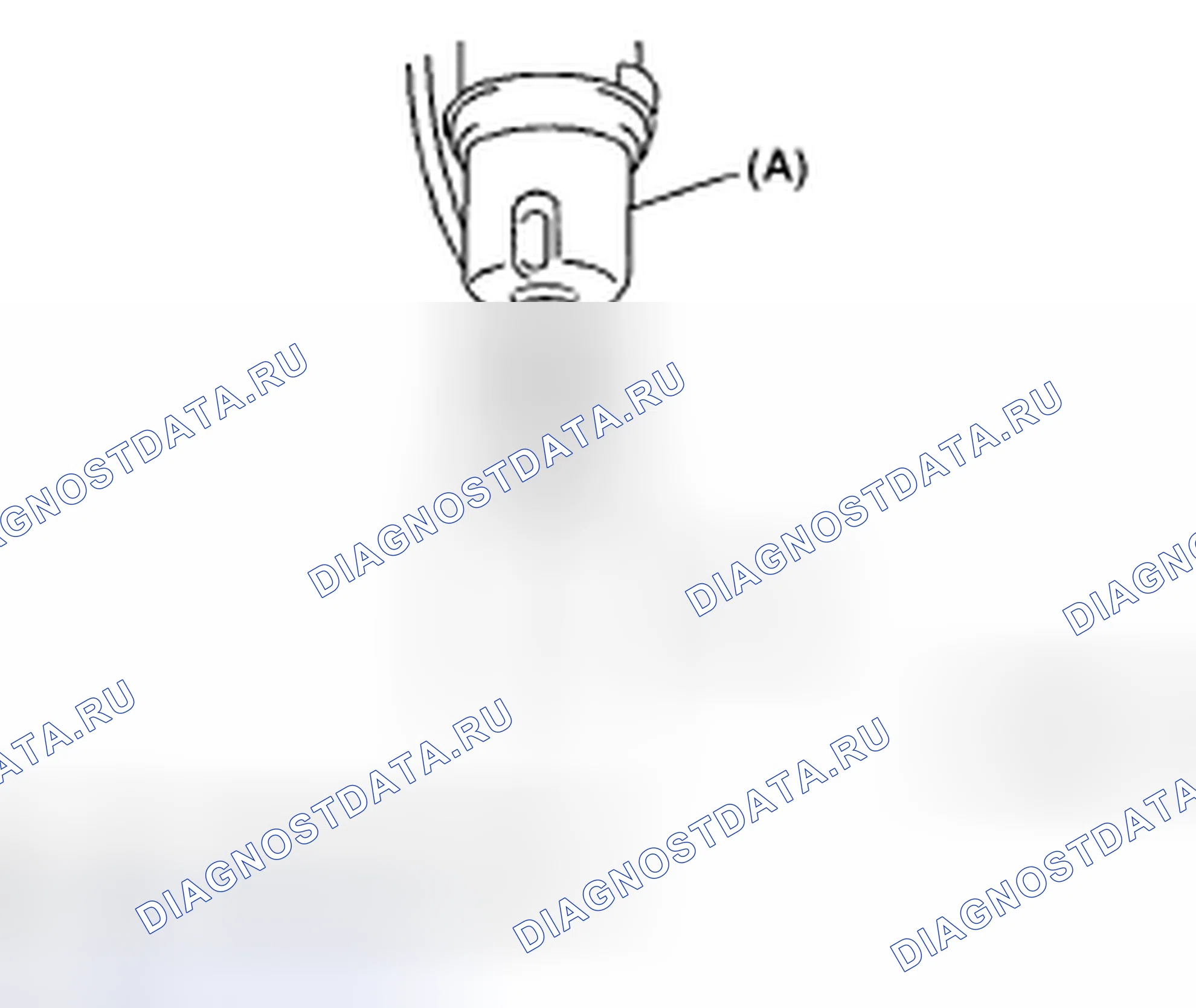 Рис. 180. Subaru Impreza WRX GD/GG рестайлинг 2