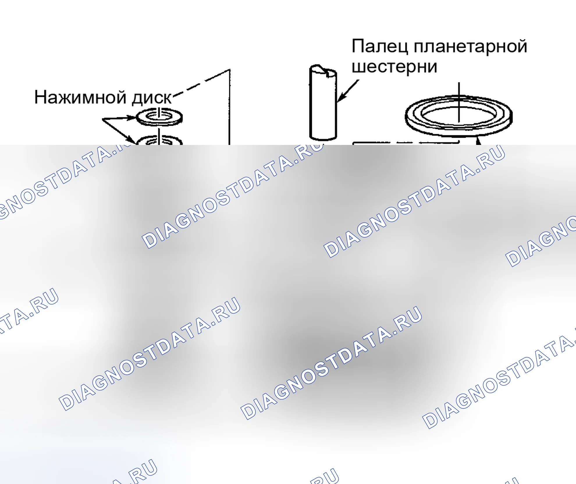 Рис. 61. Hyundai Venue I