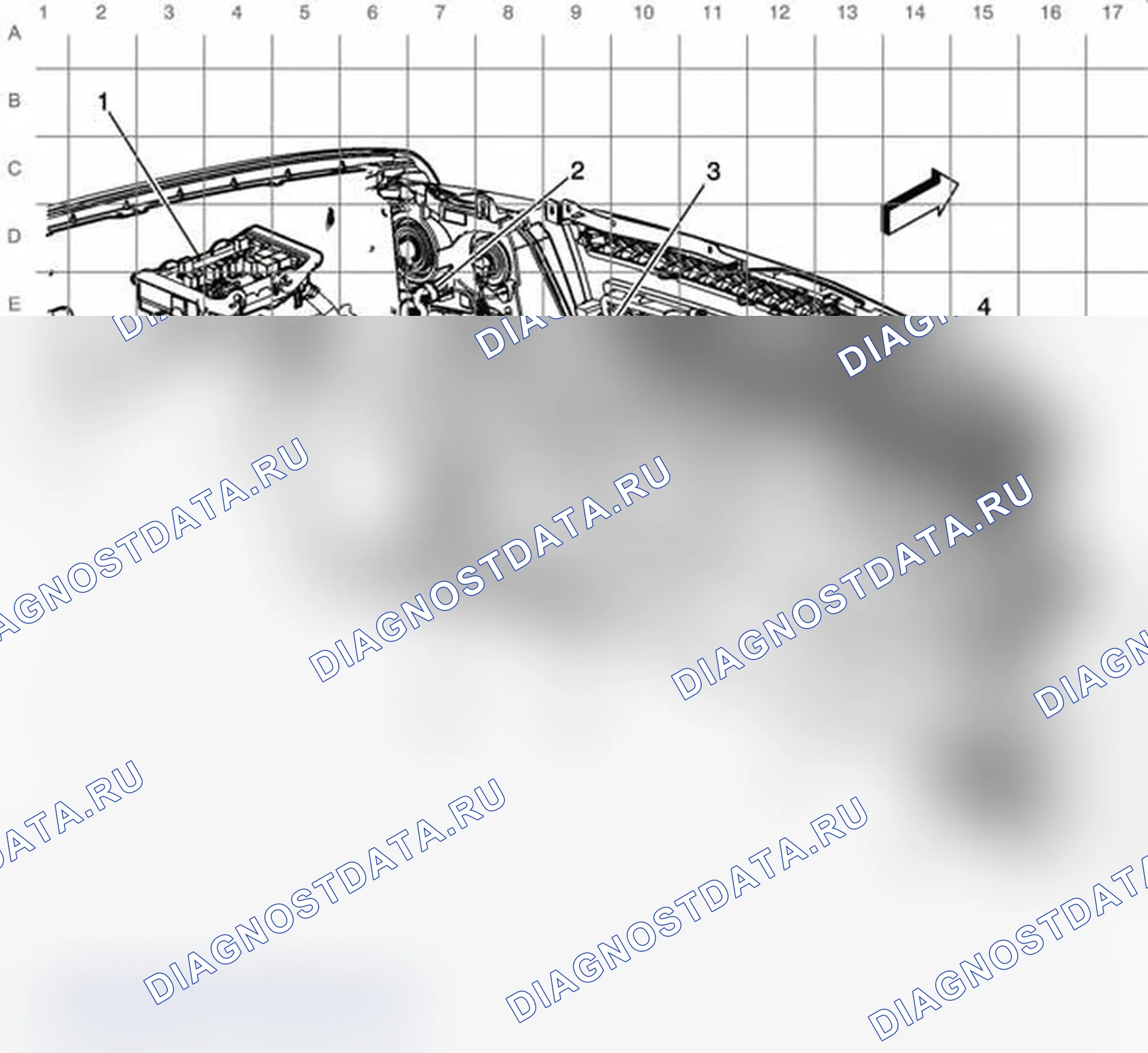 Рис. 45. Chevrolet Tahoe III