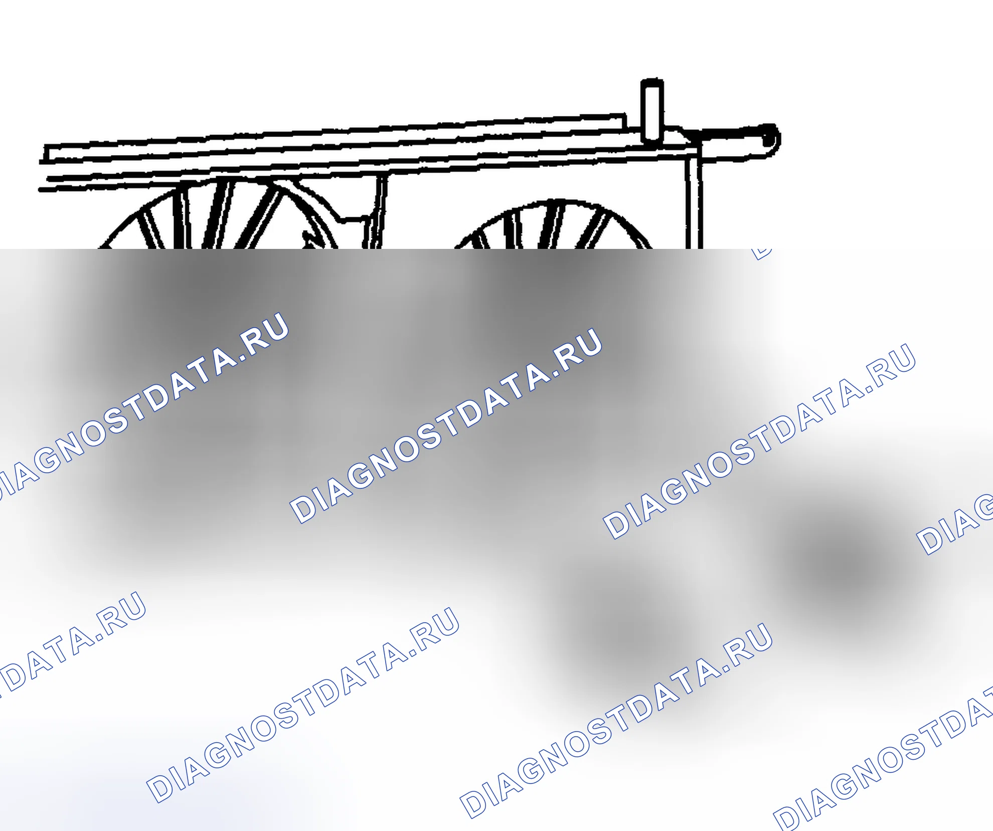 Рис. 46. Hyundai Venue I