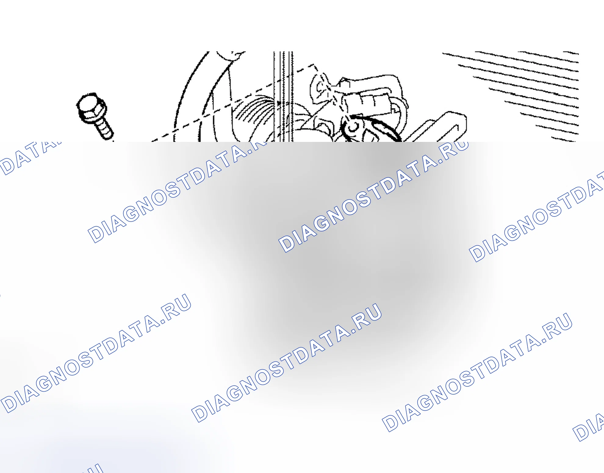 Рис. 128. Scion xB I