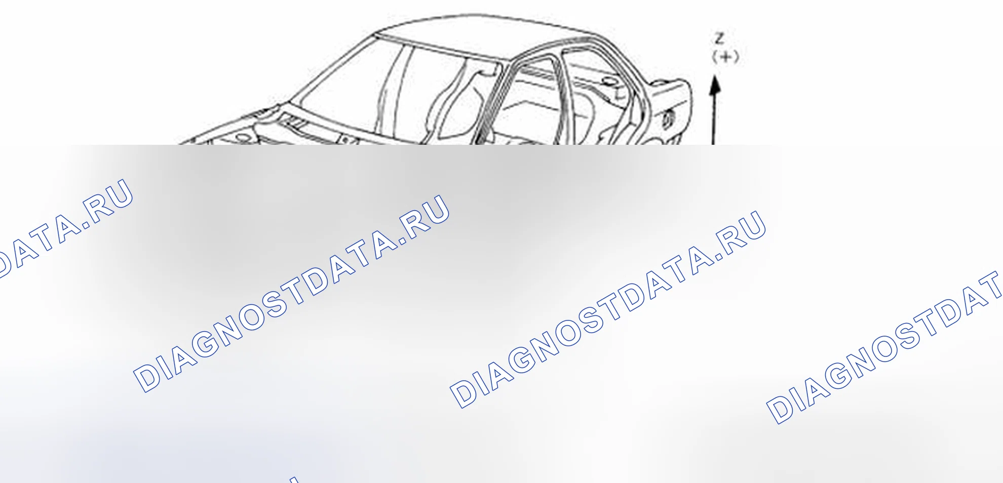Рис. 143. Nissan Leaf I