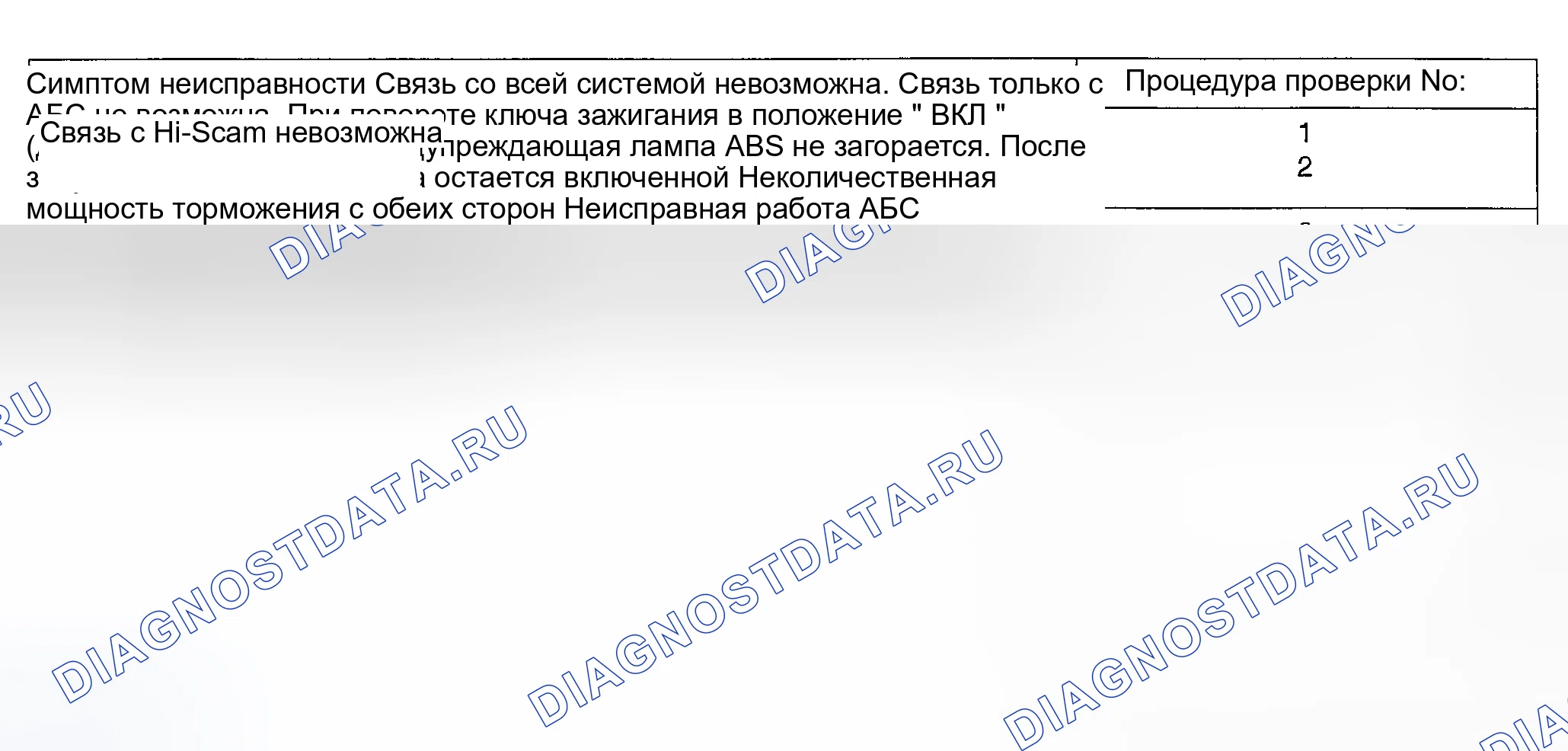 Рис. 15. Kia Magentis I рестайлинг