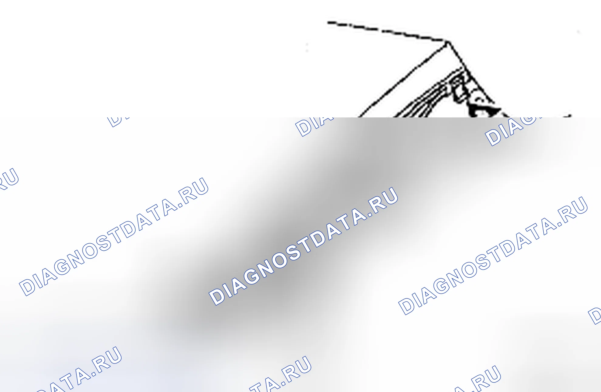 Рис. 322. Toyota Yaris II
