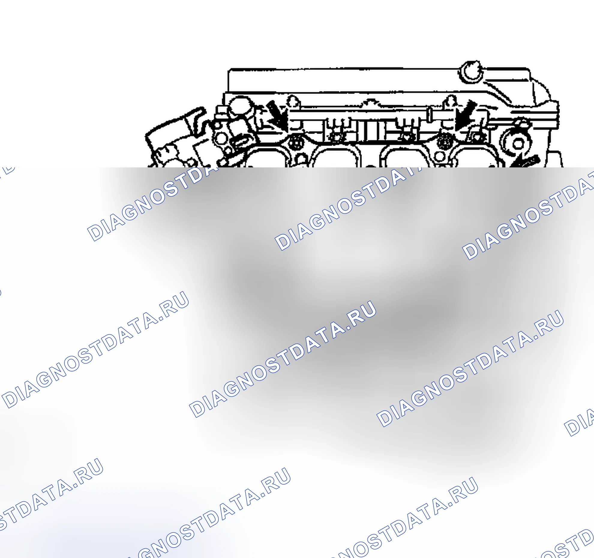 Рис. 92. Toyota RAV4 II