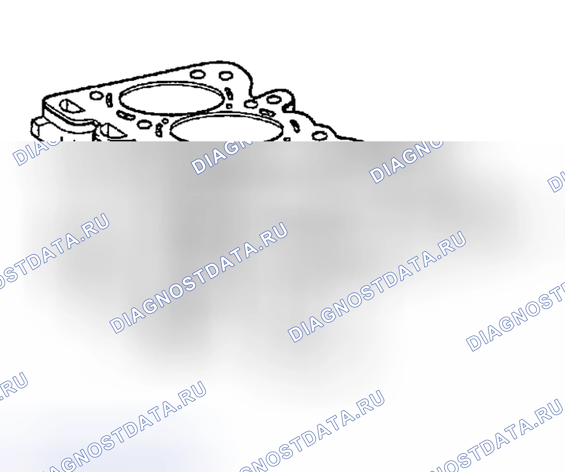 Рис. 146. Geely Xingyue L I