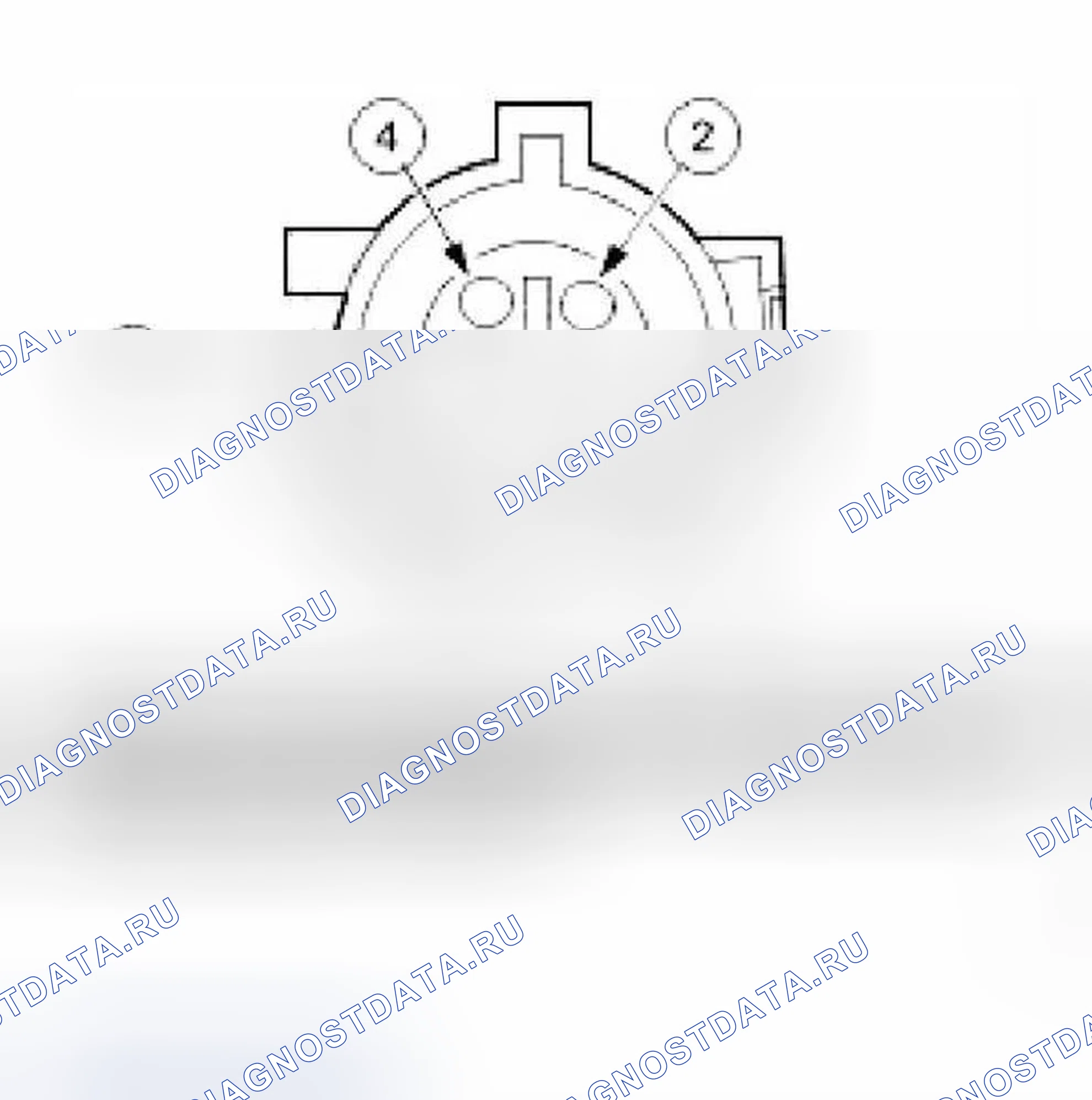 Рис. 36. Jaguar S-type I