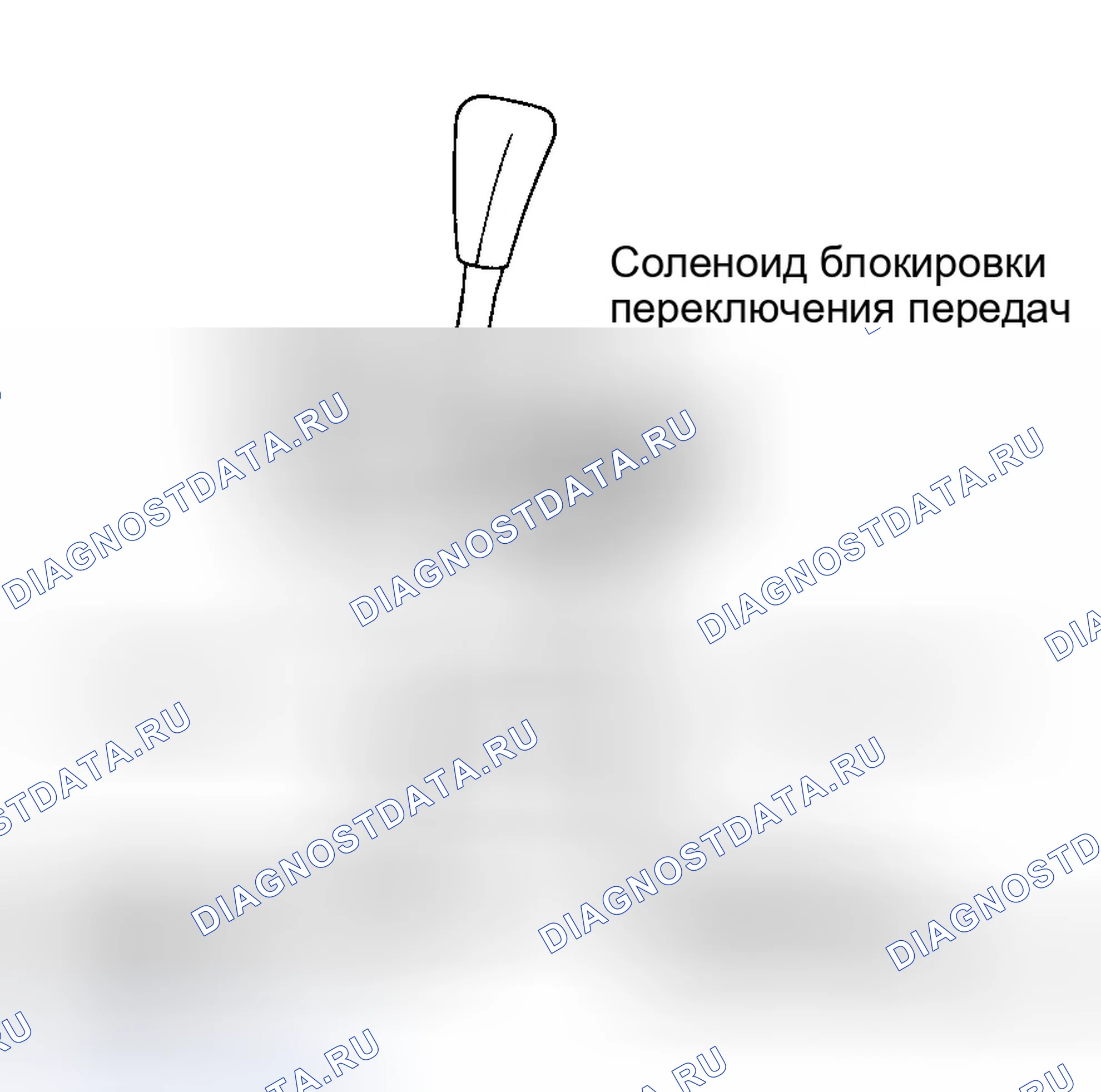 Рис. 54. Honda Prelude IV