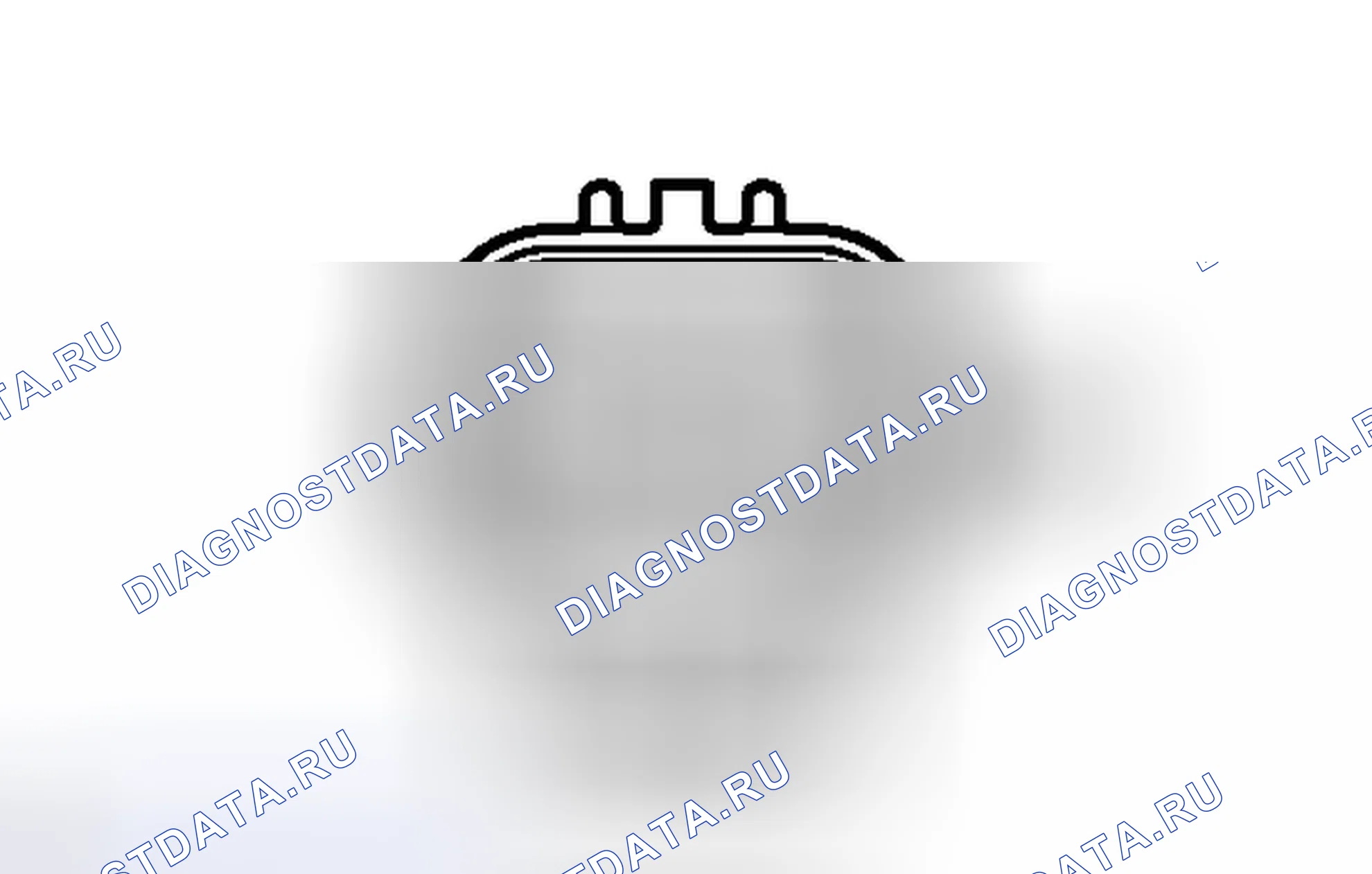 Рис. 49. Haval H6S I