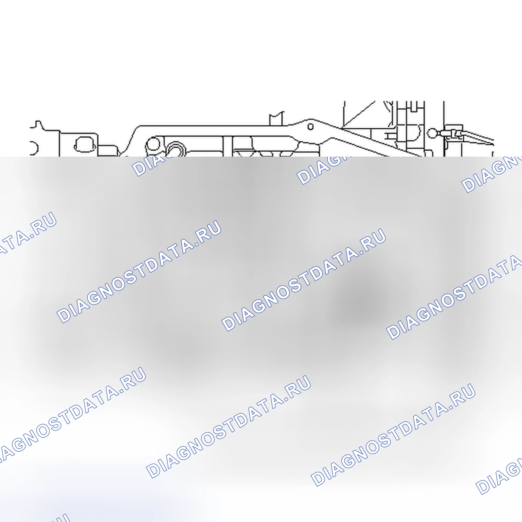 Рис. 167. Haval H6S I