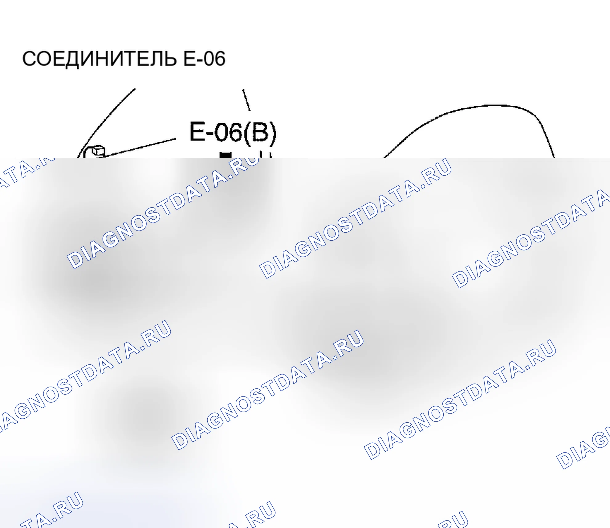 Рис. 558. Chrysler Sebring II рестайлинг