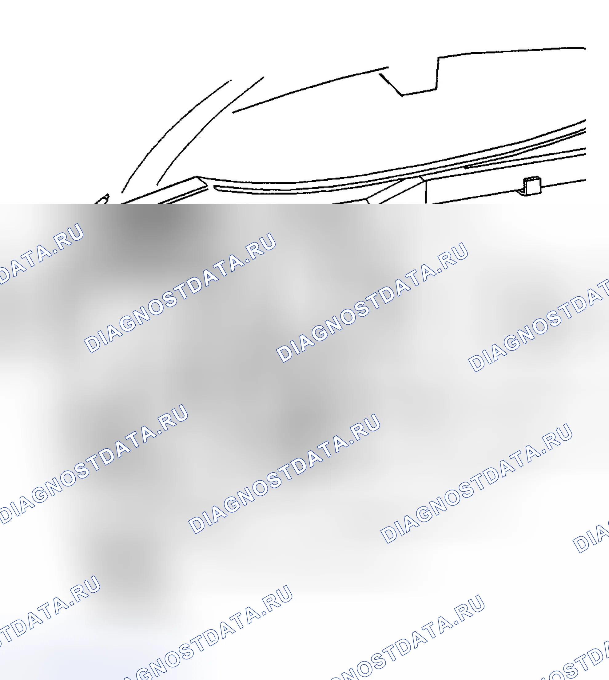Рис. 3. Hyundai ix20 I