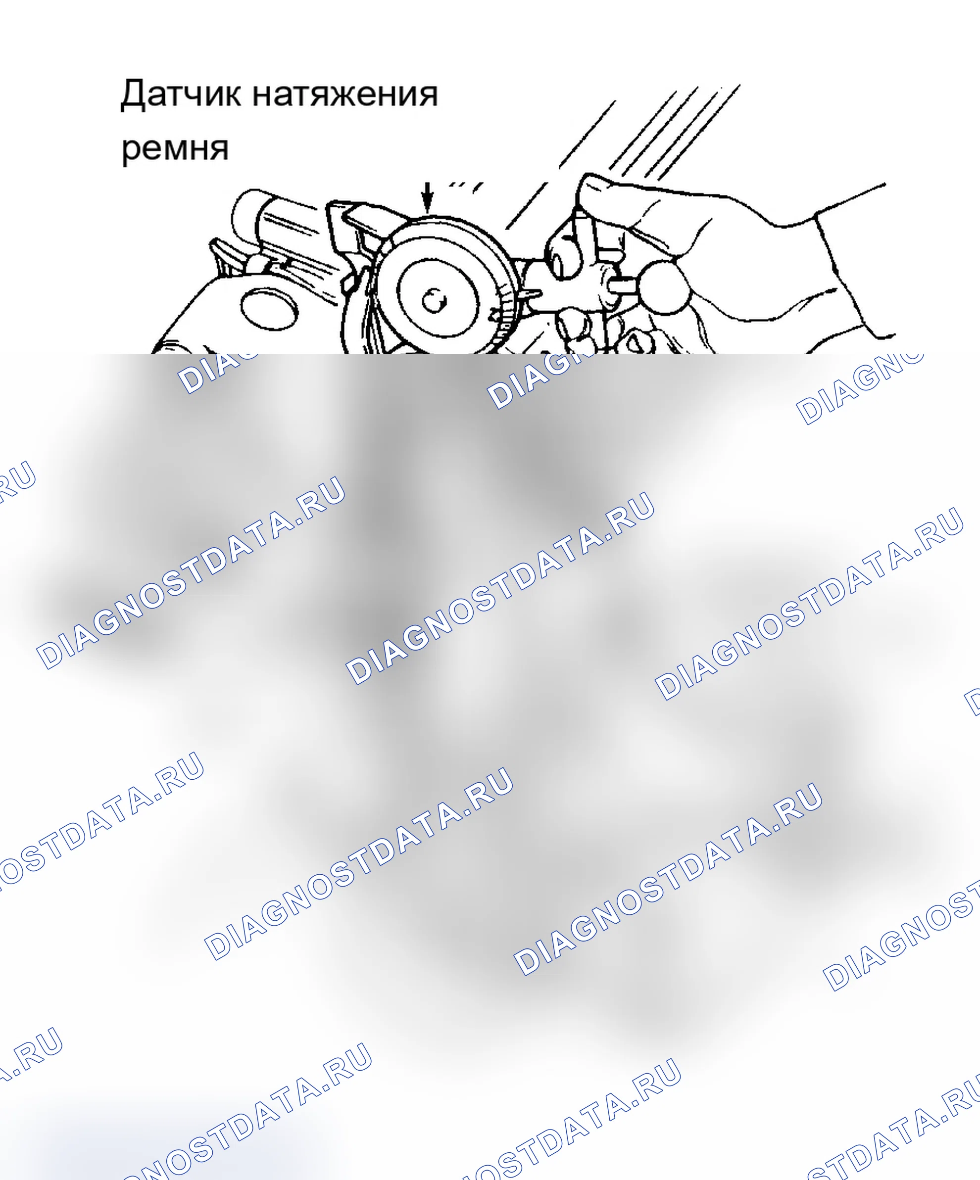 Рис. 3. Chevrolet Chevette I