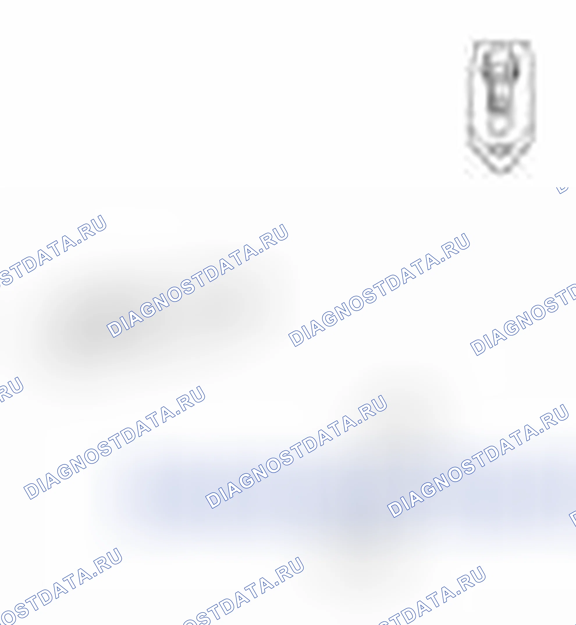 Рис. 36. Geely SC7 I