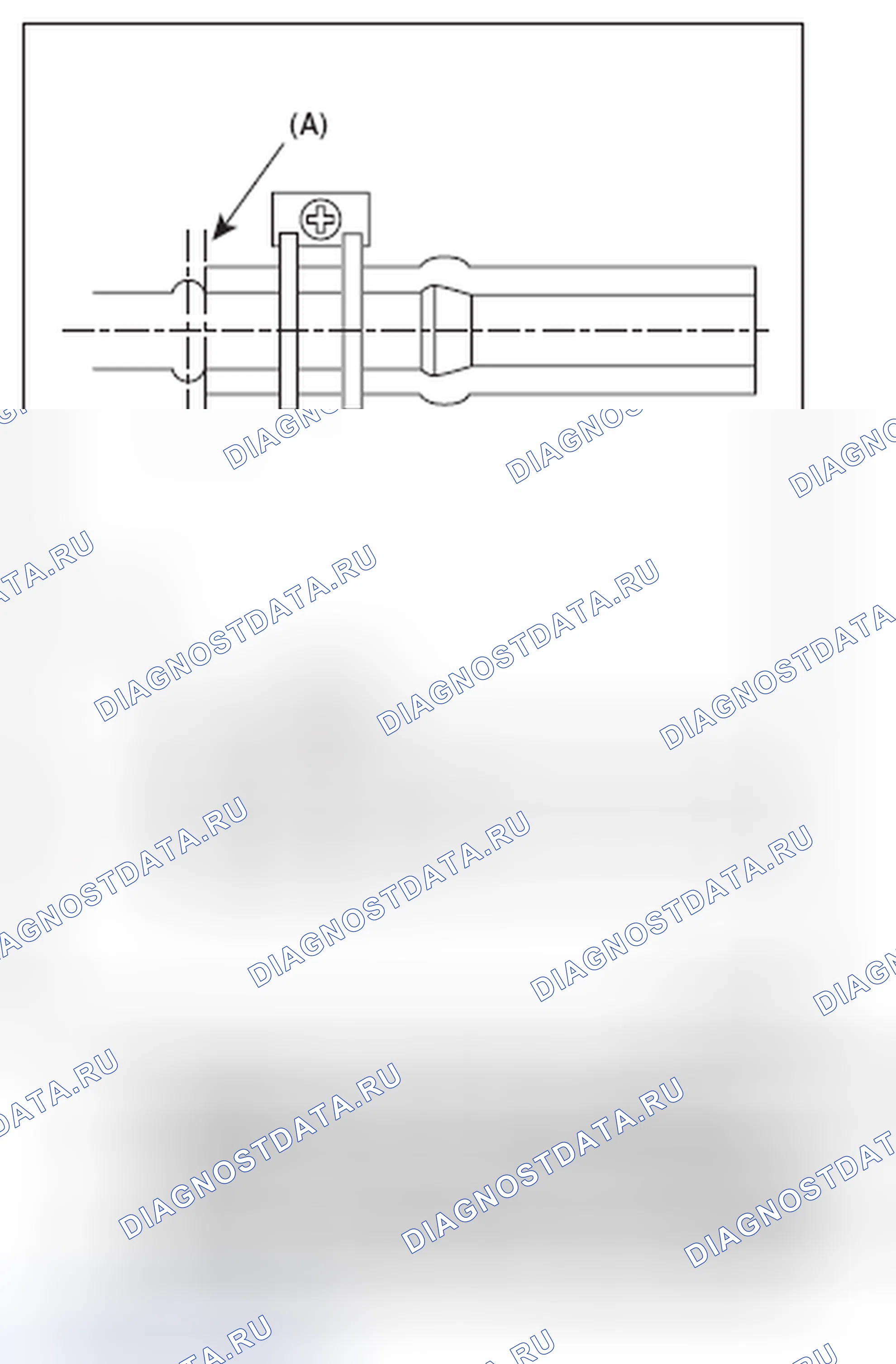 Рис. 113. Subaru Impreza GK