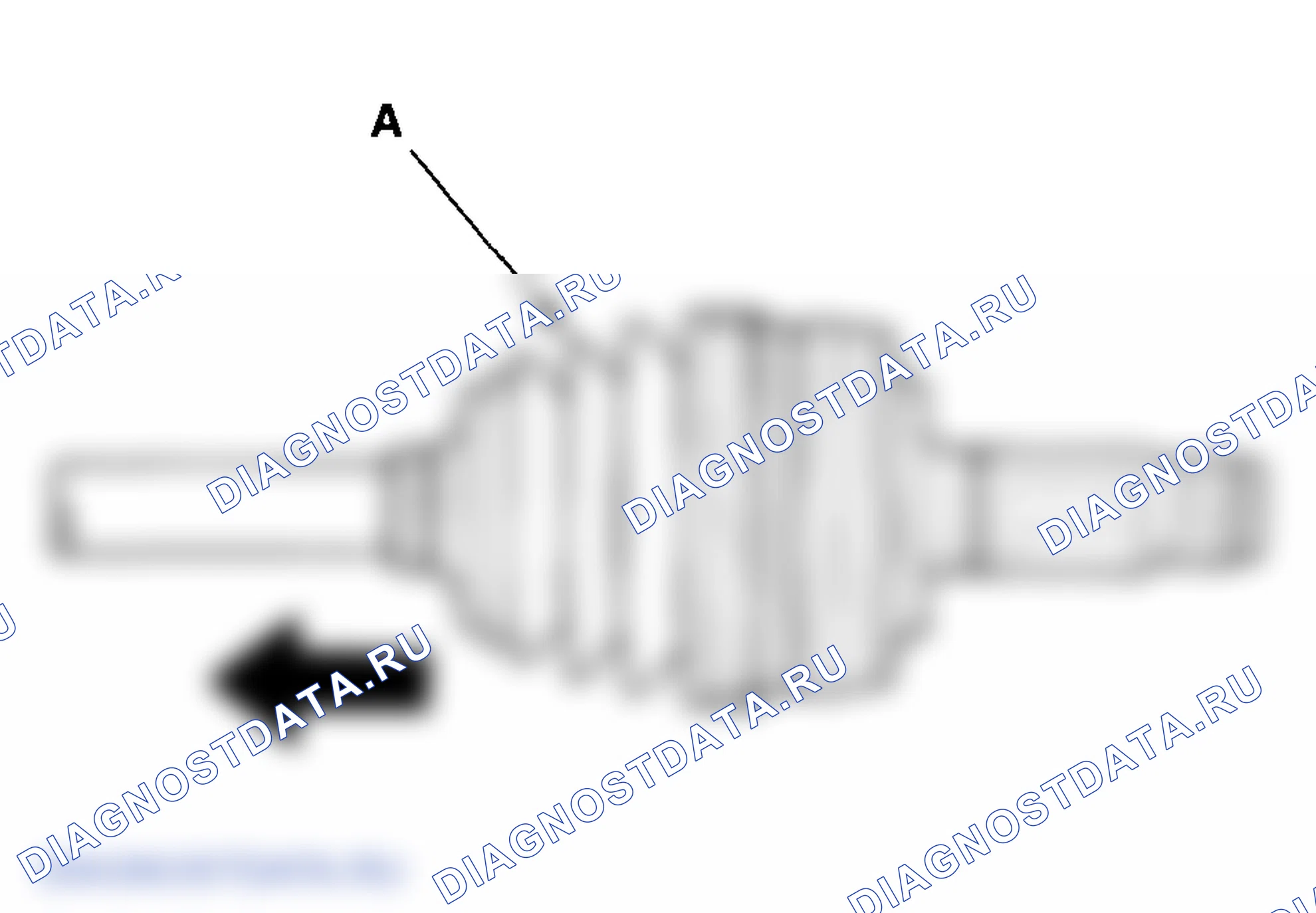 Рис. 32. Honda Element YH2