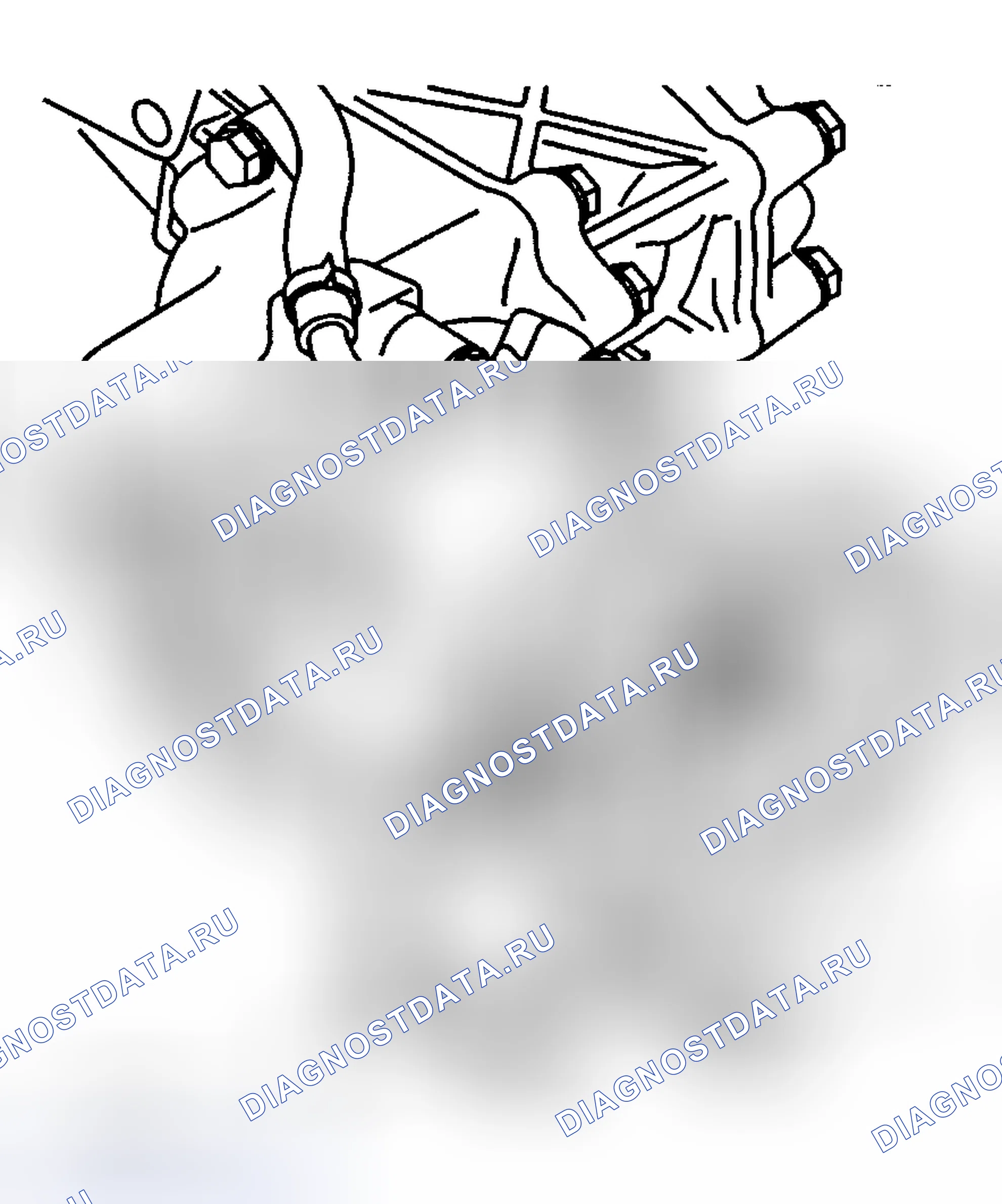 Рис. 12. Hyundai Venue I