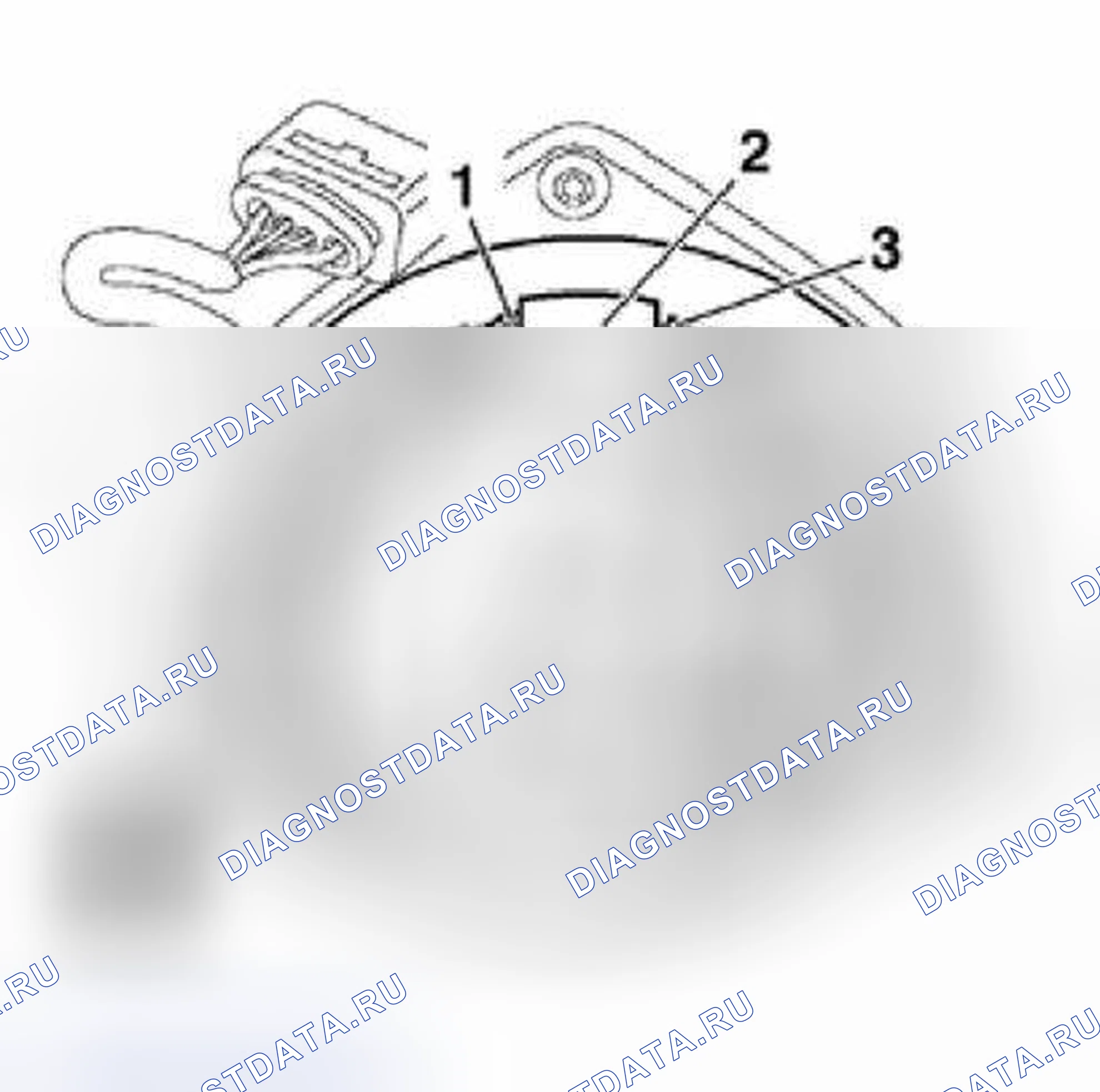 Рис. 90. Audi S4 B6