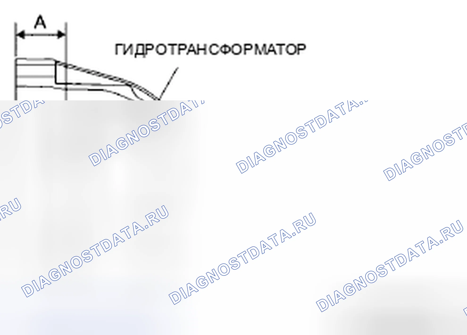 Рис. 491. Mazda RX-8 I рестайлинг