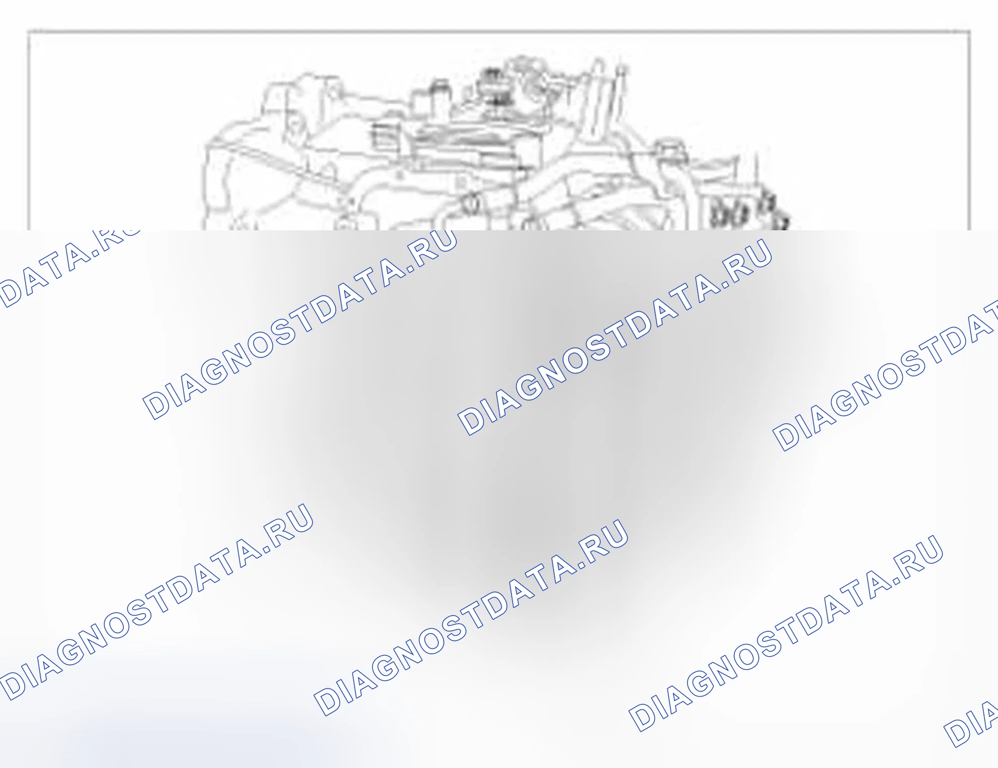Рис. 114. Hyundai Azera II