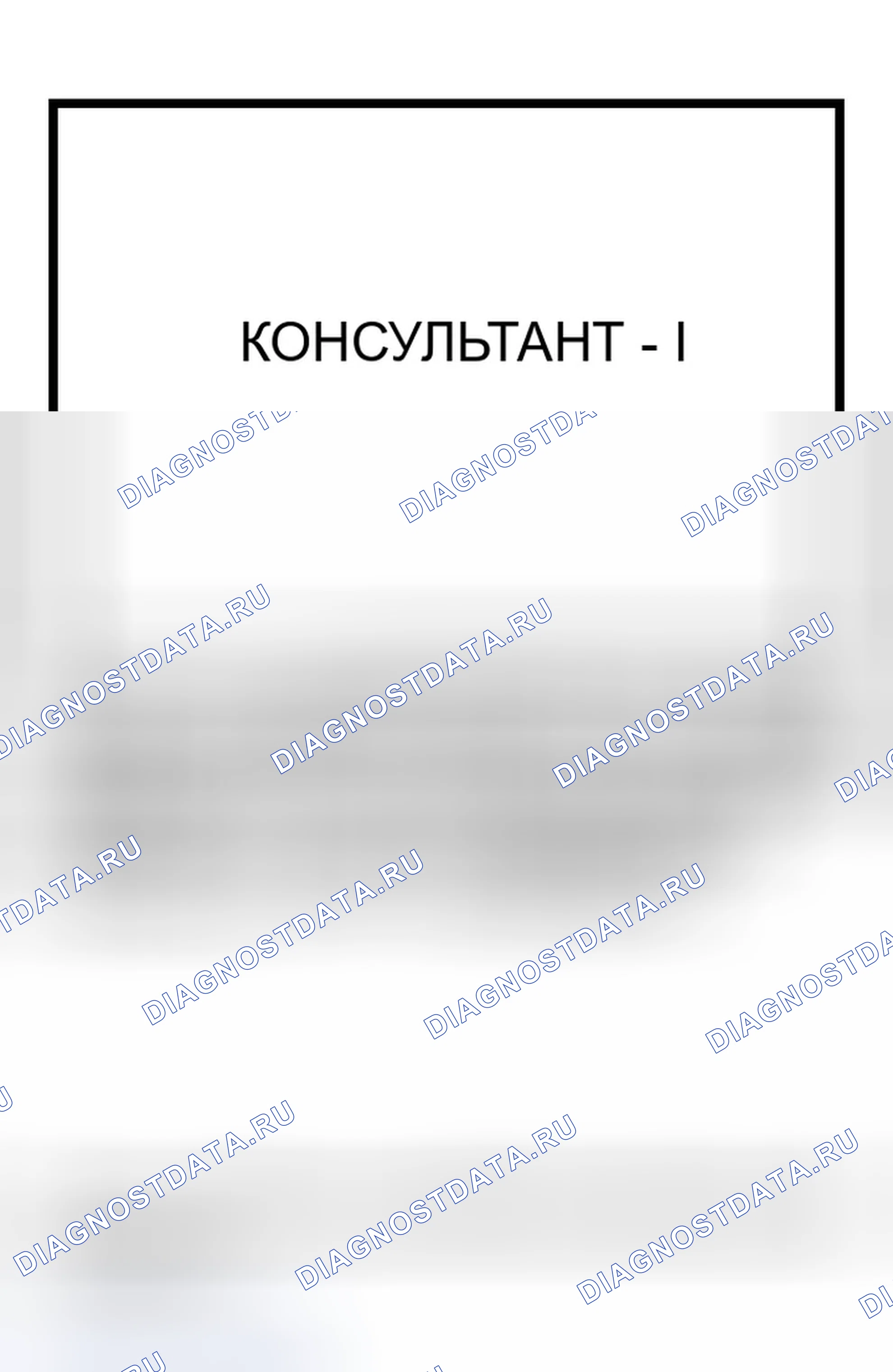 Рис. 136. Infiniti G35 III