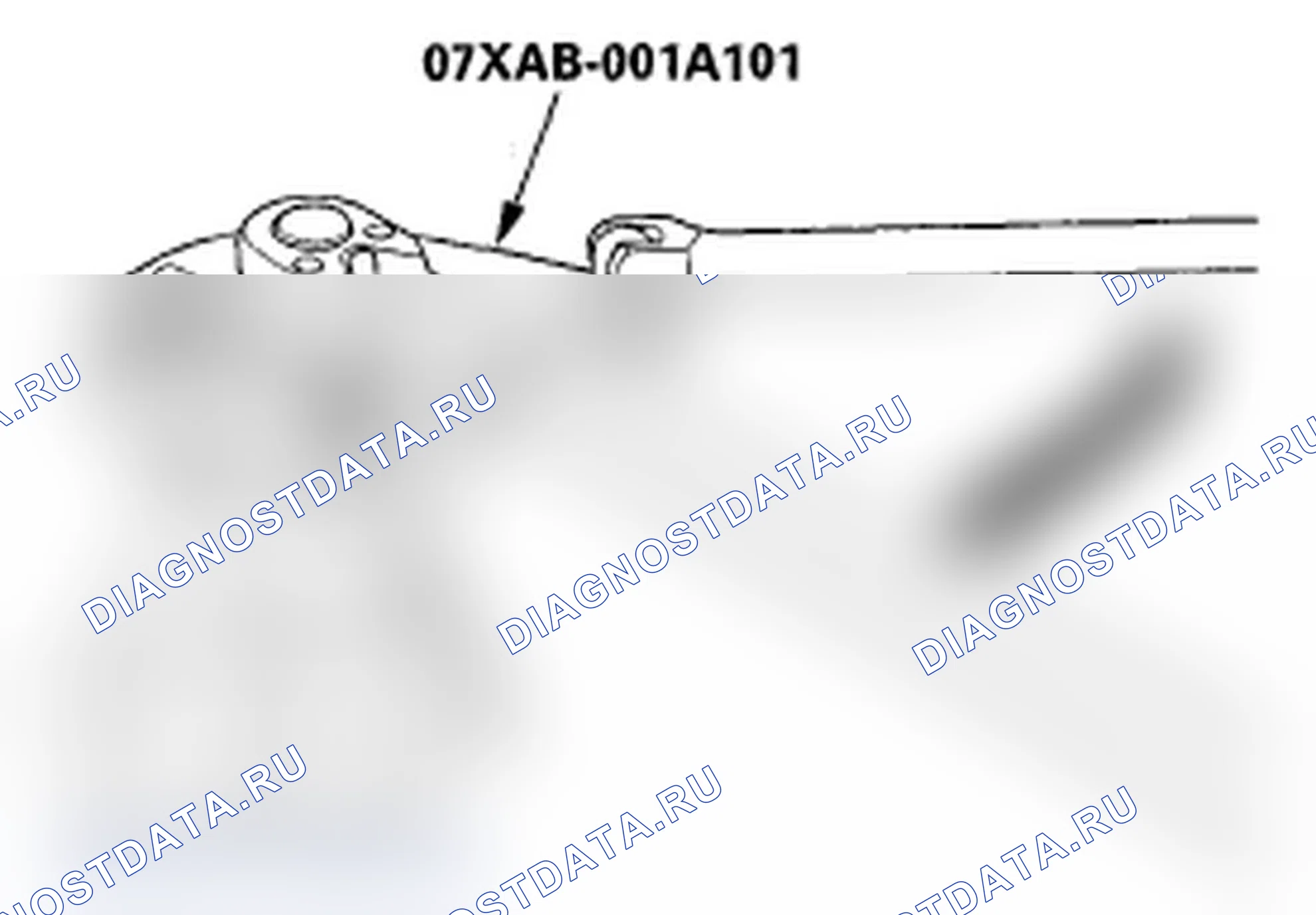 Рис. 130. Acura RDX I