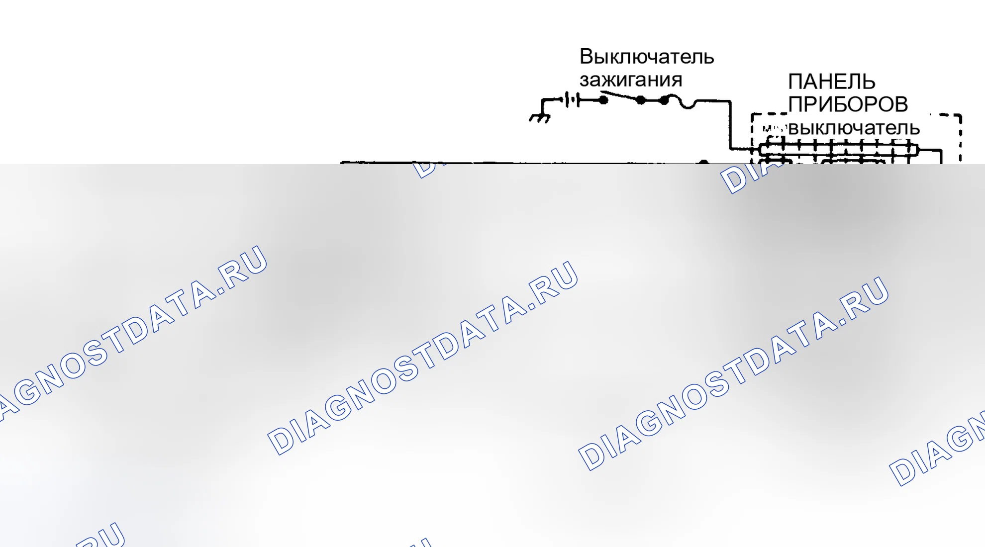 Рис. 29. Chevrolet Camaro III рестайлинг