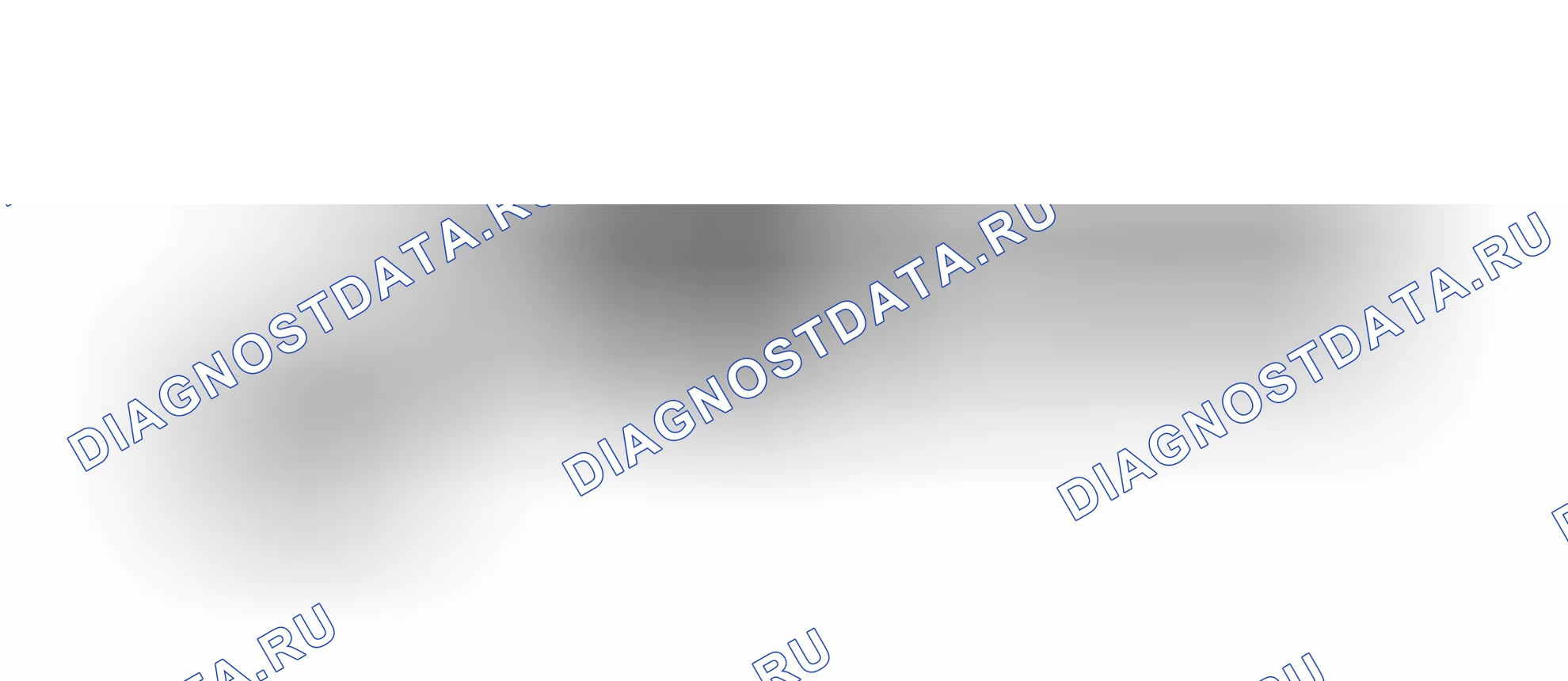 Рис. 8. Toyota Highlander II